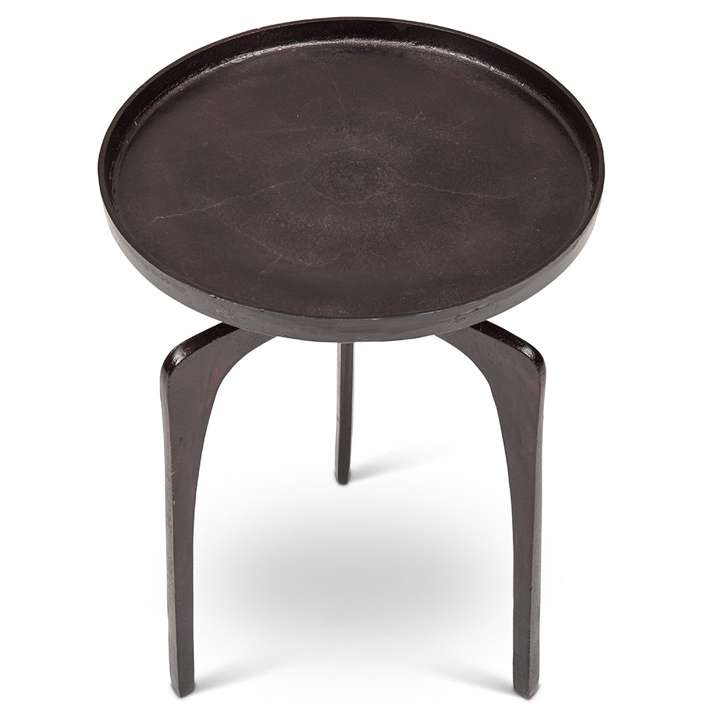 Vinya End Table Side & End Tables Urbia , Black Friday Sale Urbia Furniture Sale, Old Bones Co, Mid Century Furniture Sale, Four Hands Furniture, Black Friday Sale Vinya End Table,Gus Sale, Perigold Vinya End Table Side & End Tables Black Friday Sale , Perigold Sale Vinya End Table,Vinya End Table Lulu and Georgia, Burke Decor Sale Vinya End Table, www.oldbonesco.com