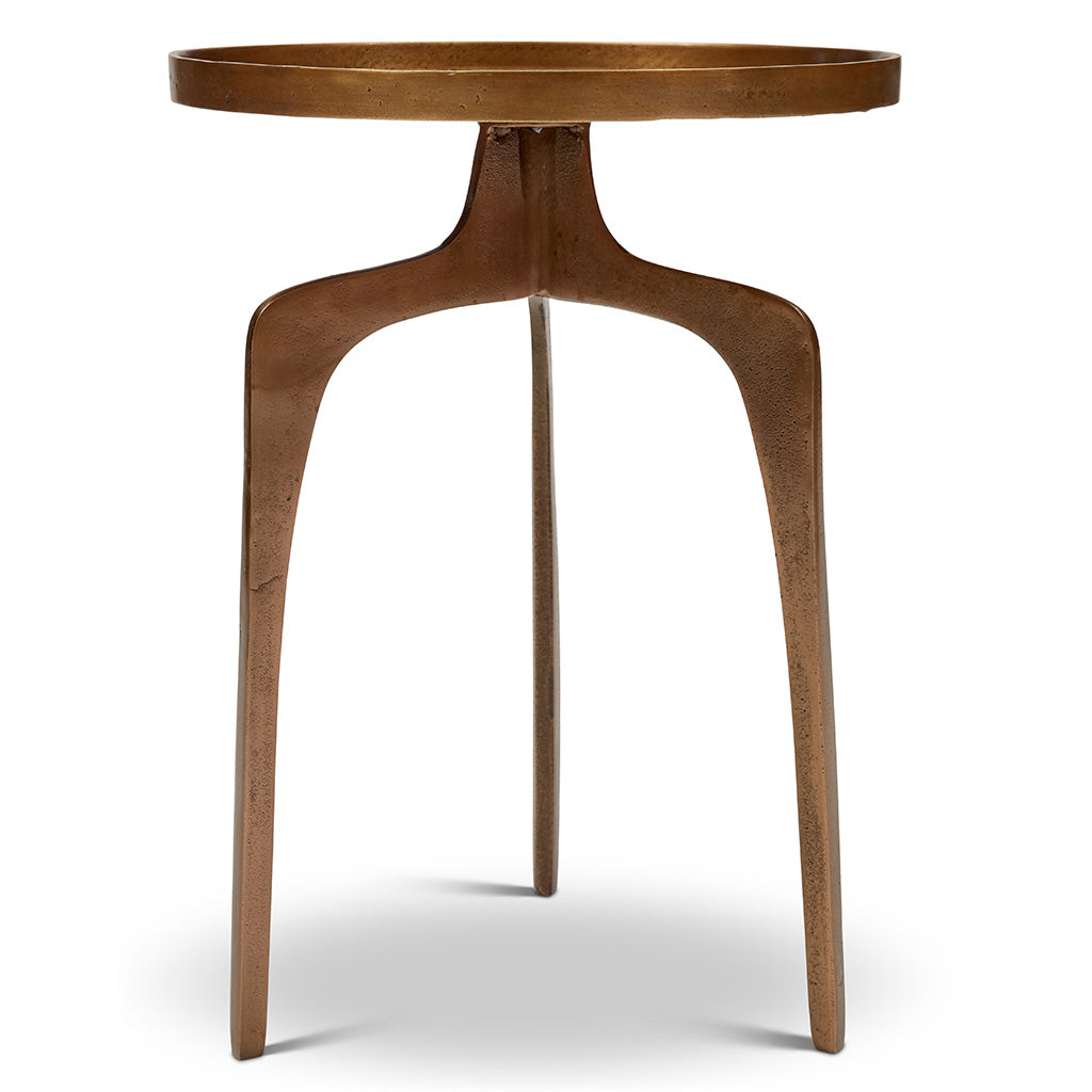 Vinya End Table Side & End Tables Urbia , Black Friday Sale Urbia Furniture Sale, Old Bones Co, Mid Century Furniture Sale, Four Hands Furniture, Black Friday Sale Vinya End Table,Gus Sale, Perigold Vinya End Table Side & End Tables Black Friday Sale , Perigold Sale Vinya End Table,Vinya End Table Lulu and Georgia, Burke Decor Sale Vinya End Table, www.oldbonesco.com