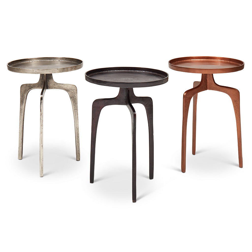 Vinya End Table Side & End Tables Urbia , Black Friday Sale Urbia Furniture Sale, Old Bones Co, Mid Century Furniture Sale, Four Hands Furniture, Black Friday Sale Vinya End Table,Gus Sale, Perigold Vinya End Table Side & End Tables Black Friday Sale , Perigold Sale Vinya End Table,Vinya End Table Lulu and Georgia, Burke Decor Sale Vinya End Table, www.oldbonesco.com