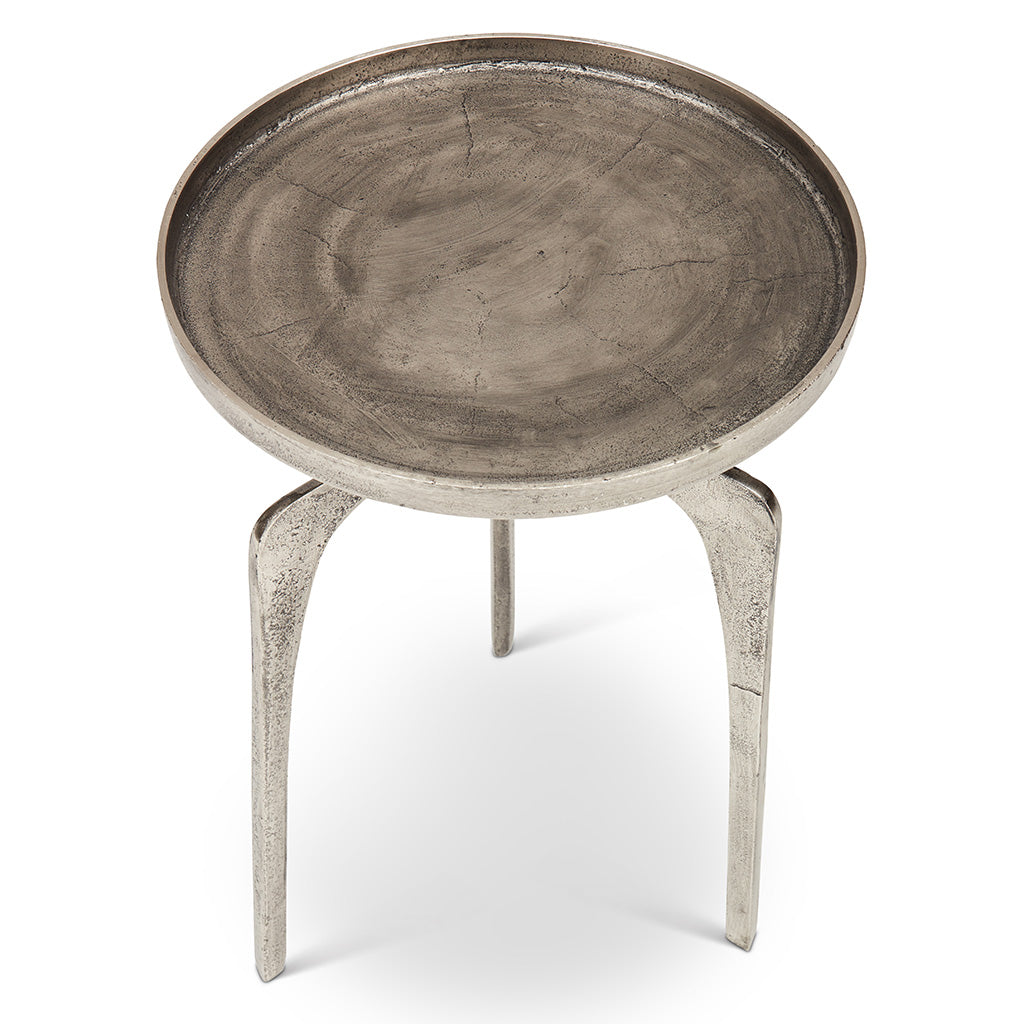 Vinya End Table Side & End Tables Urbia , Black Friday Sale Urbia Furniture Sale, Old Bones Co, Mid Century Furniture Sale, Four Hands Furniture, Black Friday Sale Vinya End Table,Gus Sale, Perigold Vinya End Table Side & End Tables Black Friday Sale , Perigold Sale Vinya End Table,Vinya End Table Lulu and Georgia, Burke Decor Sale Vinya End Table, www.oldbonesco.com