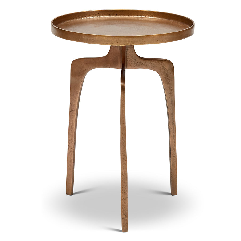 Vinya End Table Side & End Tables Urbia Antique Brass , Black Friday Sale Urbia Furniture Sale, Old Bones Co, Mid Century Furniture Sale, Four Hands Furniture, Black Friday Sale Vinya End Table,Gus Sale, Perigold Vinya End Table Side & End Tables Black Friday Sale , Perigold Sale Vinya End Table,Vinya End Table Lulu and Georgia, Burke Decor Sale Vinya End Table, www.oldbonesco.com