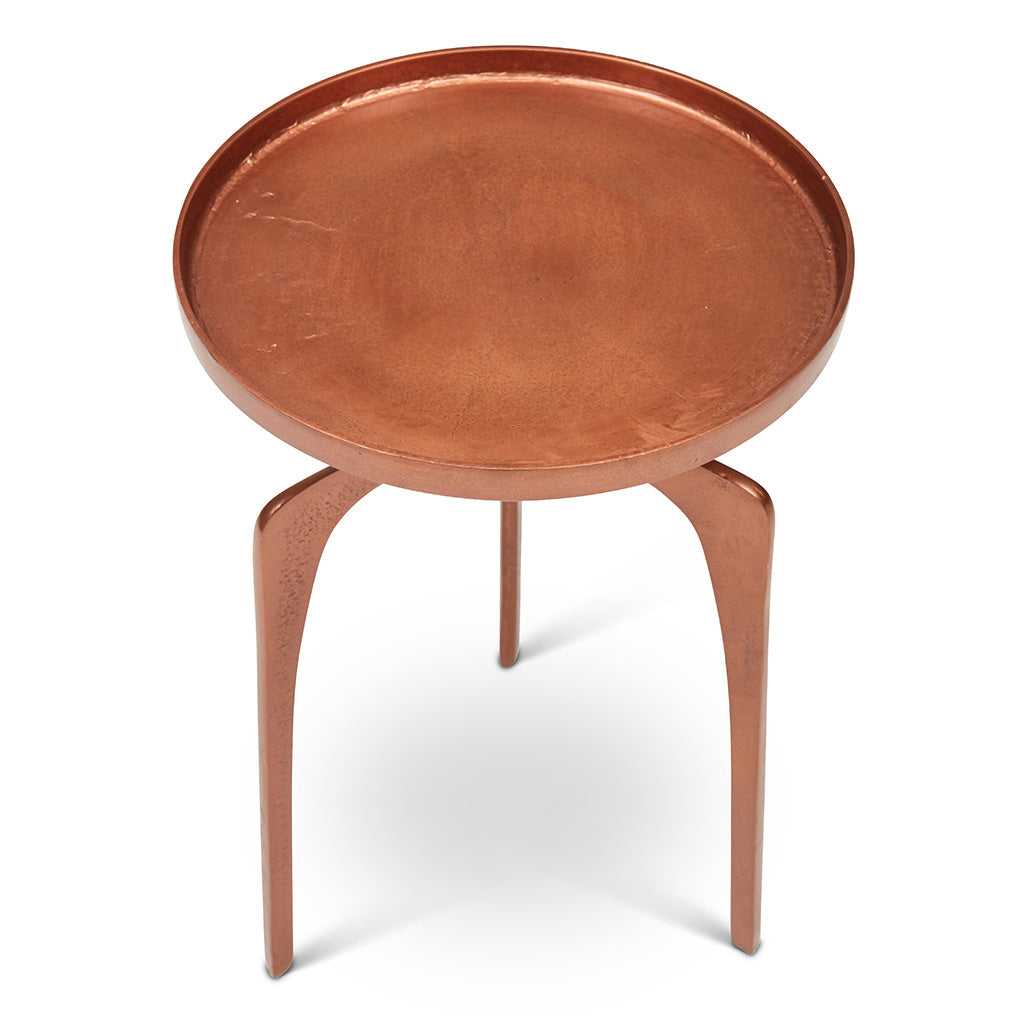 Vinya End Table Side & End Tables Urbia , Black Friday Sale Urbia Furniture Sale, Old Bones Co, Mid Century Furniture Sale, Four Hands Furniture, Black Friday Sale Vinya End Table,Gus Sale, Perigold Vinya End Table Side & End Tables Black Friday Sale , Perigold Sale Vinya End Table,Vinya End Table Lulu and Georgia, Burke Decor Sale Vinya End Table, www.oldbonesco.com