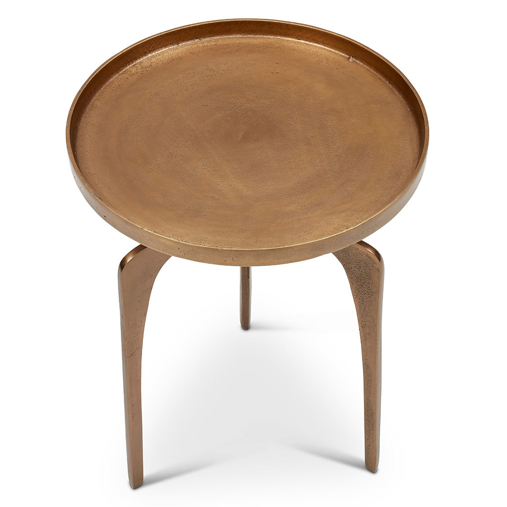 Vinya End Table Side & End Tables Urbia , Black Friday Sale Urbia Furniture Sale, Old Bones Co, Mid Century Furniture Sale, Four Hands Furniture, Black Friday Sale Vinya End Table,Gus Sale, Perigold Vinya End Table Side & End Tables Black Friday Sale , Perigold Sale Vinya End Table,Vinya End Table Lulu and Georgia, Burke Decor Sale Vinya End Table, www.oldbonesco.com