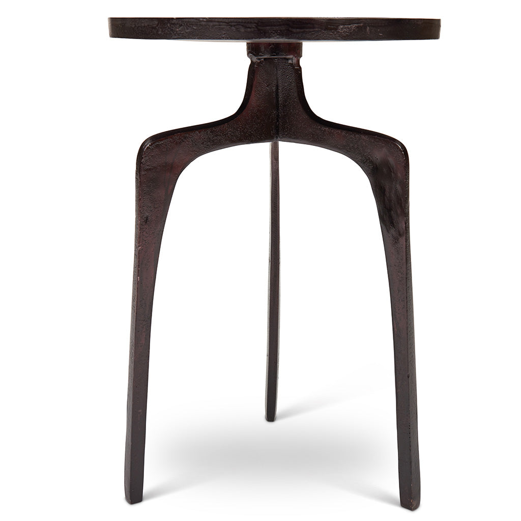 Vinya End Table Side & End Tables Urbia , Black Friday Sale Urbia Furniture Sale, Old Bones Co, Mid Century Furniture Sale, Four Hands Furniture, Black Friday Sale Vinya End Table,Gus Sale, Perigold Vinya End Table Side & End Tables Black Friday Sale , Perigold Sale Vinya End Table,Vinya End Table Lulu and Georgia, Burke Decor Sale Vinya End Table, www.oldbonesco.com