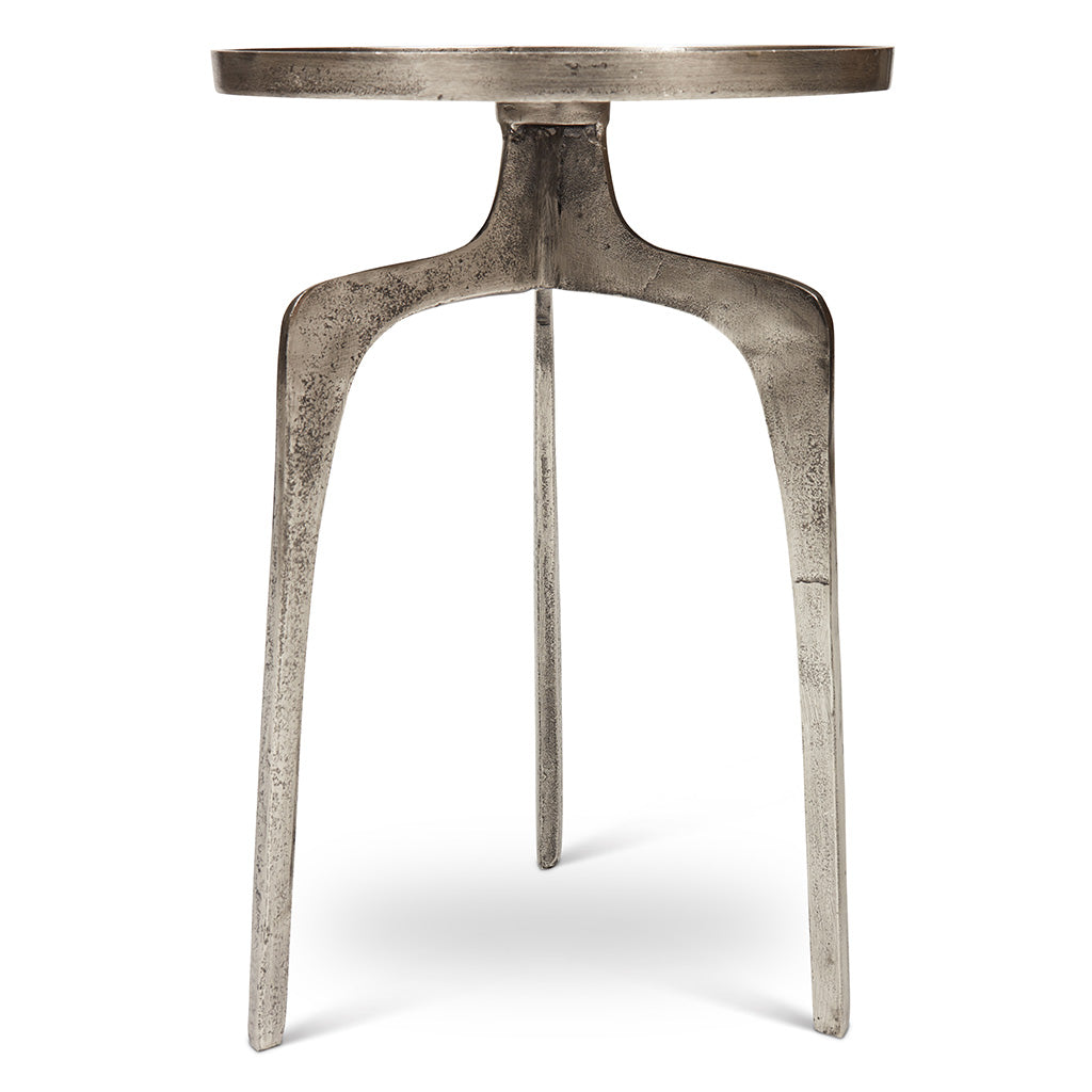 Vinya End Table Side & End Tables Urbia , Black Friday Sale Urbia Furniture Sale, Old Bones Co, Mid Century Furniture Sale, Four Hands Furniture, Black Friday Sale Vinya End Table,Gus Sale, Perigold Vinya End Table Side & End Tables Black Friday Sale , Perigold Sale Vinya End Table,Vinya End Table Lulu and Georgia, Burke Decor Sale Vinya End Table, www.oldbonesco.com