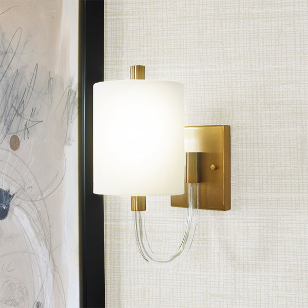 Walton Wall Sconce Sconces Worlds Away , Black Friday Sale Worlds Away Furniture Sale, Old Bones Co, Mid Century Furniture Sale, Four Hands Furniture, Black Friday Sale Walton Wall Sconce,Gus Sale, Perigold Walton Wall Sconce Sconces Black Friday Sale , Perigold Sale Walton Wall Sconce,Walton Wall Sconce Lulu and Georgia, Burke Decor Sale Walton Wall Sconce, www.oldbonesco.com
