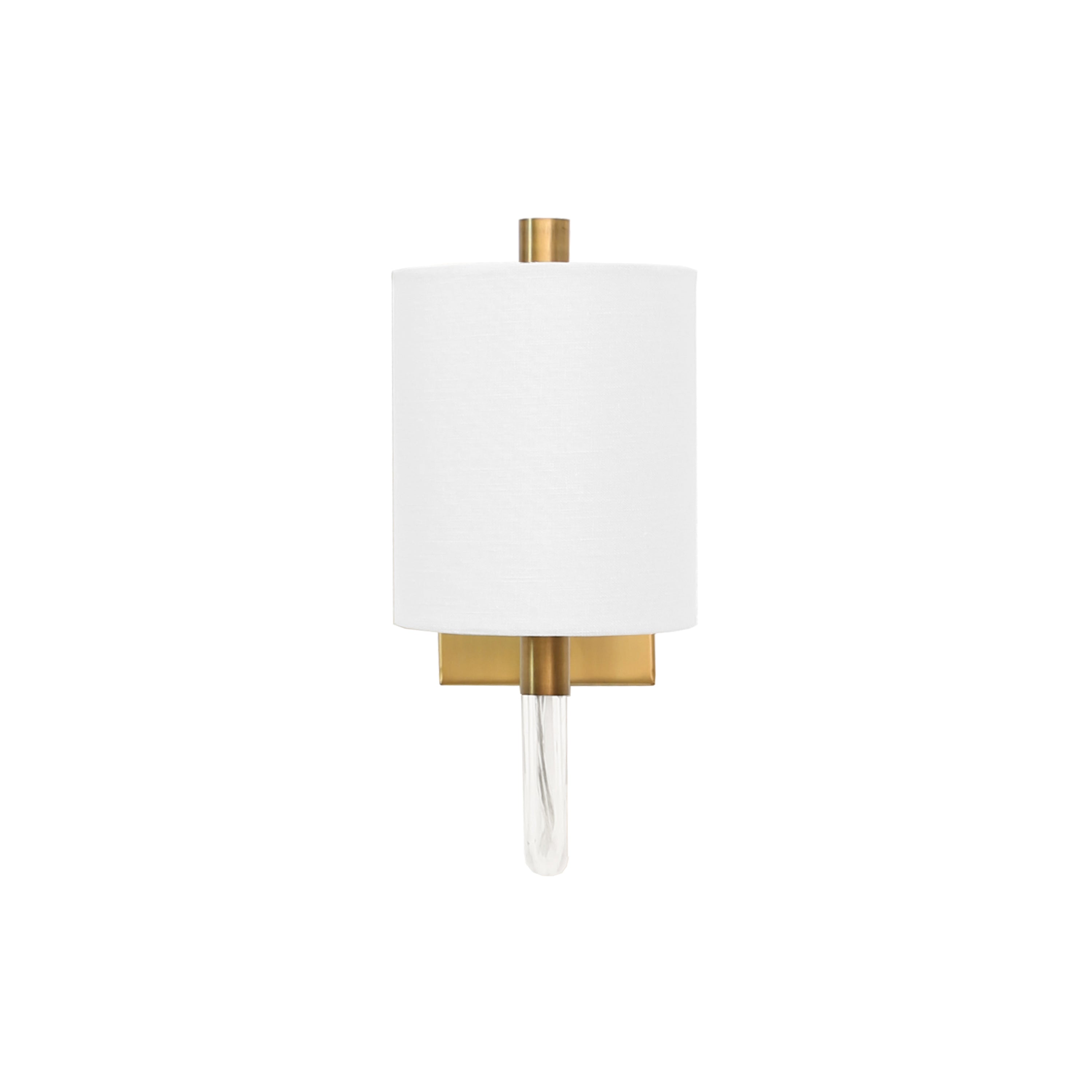 Walton Wall Sconce Sconces Worlds Away , Black Friday Sale Worlds Away Furniture Sale, Old Bones Co, Mid Century Furniture Sale, Four Hands Furniture, Black Friday Sale Walton Wall Sconce,Gus Sale, Perigold Walton Wall Sconce Sconces Black Friday Sale , Perigold Sale Walton Wall Sconce,Walton Wall Sconce Lulu and Georgia, Burke Decor Sale Walton Wall Sconce, www.oldbonesco.com