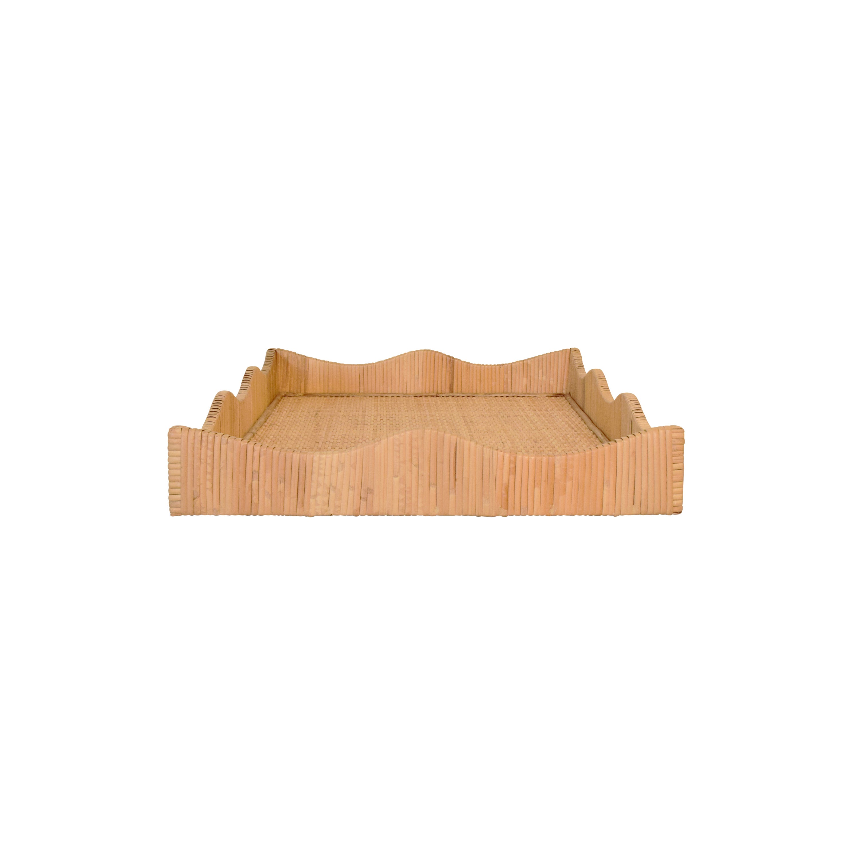Wavey Rattan Tray Trays & Containers Worlds Away , Black Friday Sale Worlds Away Furniture Sale, Old Bones Co, Mid Century Furniture Sale, Four Hands Furniture, Black Friday Sale Wavey Rattan Tray,Gus Sale, Perigold Wavey Rattan Tray Trays & Containers Black Friday Sale , Perigold Sale Wavey Rattan Tray,Wavey Rattan Tray Lulu and Georgia, Burke Decor Sale Wavey Rattan Tray, www.oldbonesco.com