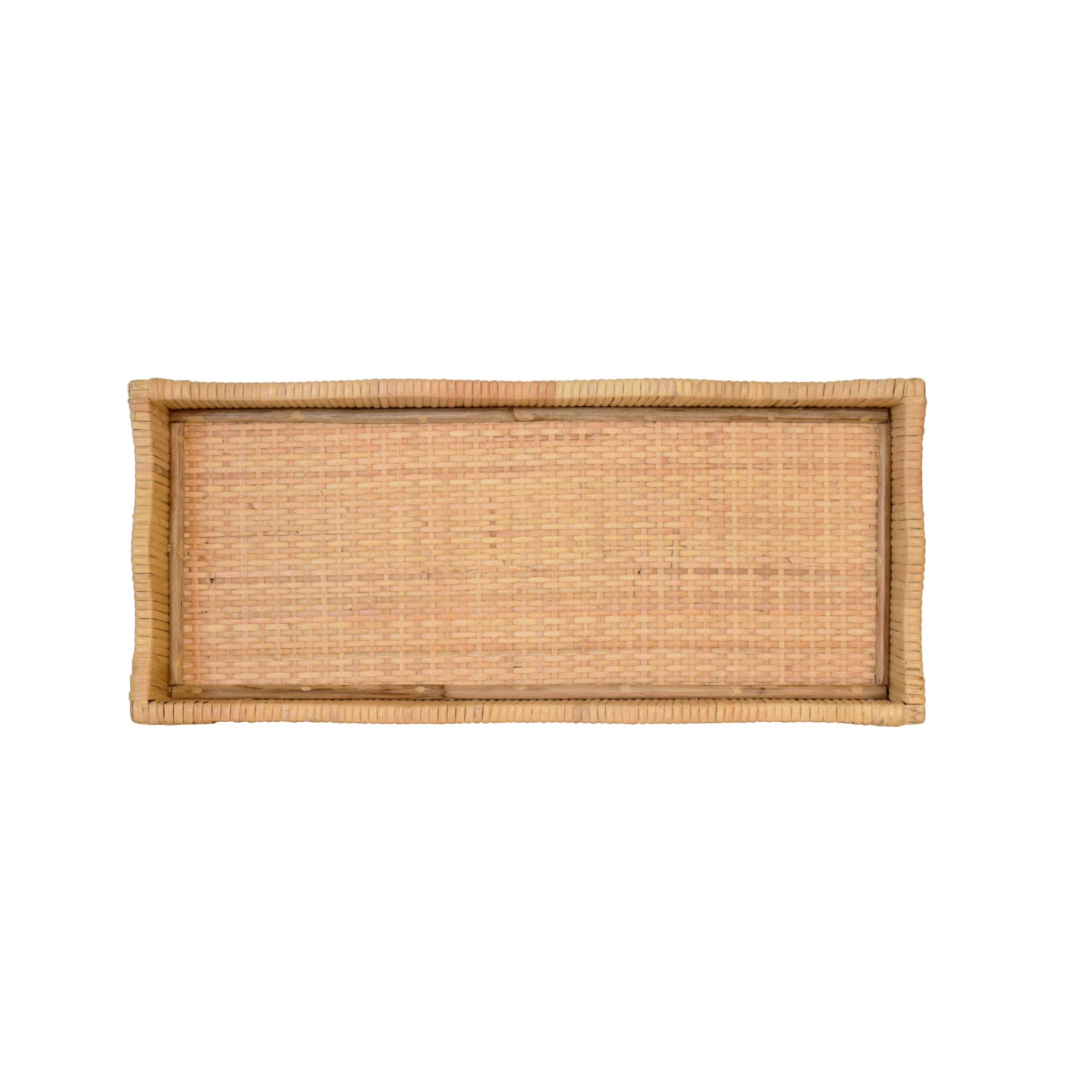 Wavey Rattan Tray Trays & Containers Worlds Away , Black Friday Sale Worlds Away Furniture Sale, Old Bones Co, Mid Century Furniture Sale, Four Hands Furniture, Black Friday Sale Wavey Rattan Tray,Gus Sale, Perigold Wavey Rattan Tray Trays & Containers Black Friday Sale , Perigold Sale Wavey Rattan Tray,Wavey Rattan Tray Lulu and Georgia, Burke Decor Sale Wavey Rattan Tray, www.oldbonesco.com