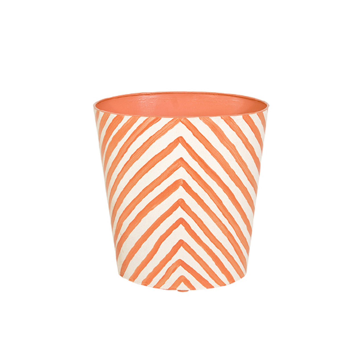 Wbzeg Zebra Oval Wastebasket Wastebaskets Worlds Away Orange , Black Friday Sale Worlds Away Furniture Sale, Old Bones Co, Mid Century Furniture Sale, Four Hands Furniture, Black Friday Sale Wbzeg Zebra Oval Wastebasket,Gus Sale, Perigold Wbzeg Zebra Oval Wastebasket Wastebaskets Black Friday Sale , Perigold Sale Wbzeg Zebra Oval Wastebasket,Wbzeg Zebra Oval Wastebasket Lulu and Georgia, Burke Decor Sale Wbzeg Zebra Oval Wastebasket, www.oldbonesco.com