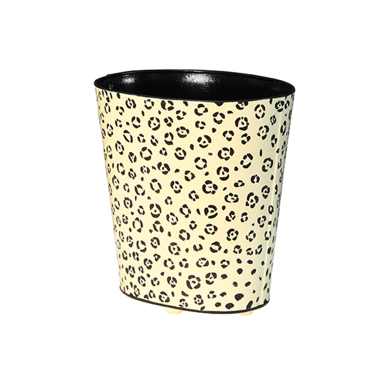 Cheetah Pattern Oval Waste Basket Wastebaskets Worlds Away , Black Friday Sale Worlds Away Furniture Sale, Old Bones Co, Mid Century Furniture Sale, Four Hands Furniture, Black Friday Sale Cheetah Pattern Oval Waste Basket,Gus Sale, Perigold Cheetah Pattern Oval Waste Basket Wastebaskets Black Friday Sale , Perigold Sale Cheetah Pattern Oval Waste Basket,Cheetah Pattern Oval Waste Basket Lulu and Georgia, Burke Decor Sale Cheetah Pattern Oval Waste Basket, www.oldbonesco.com