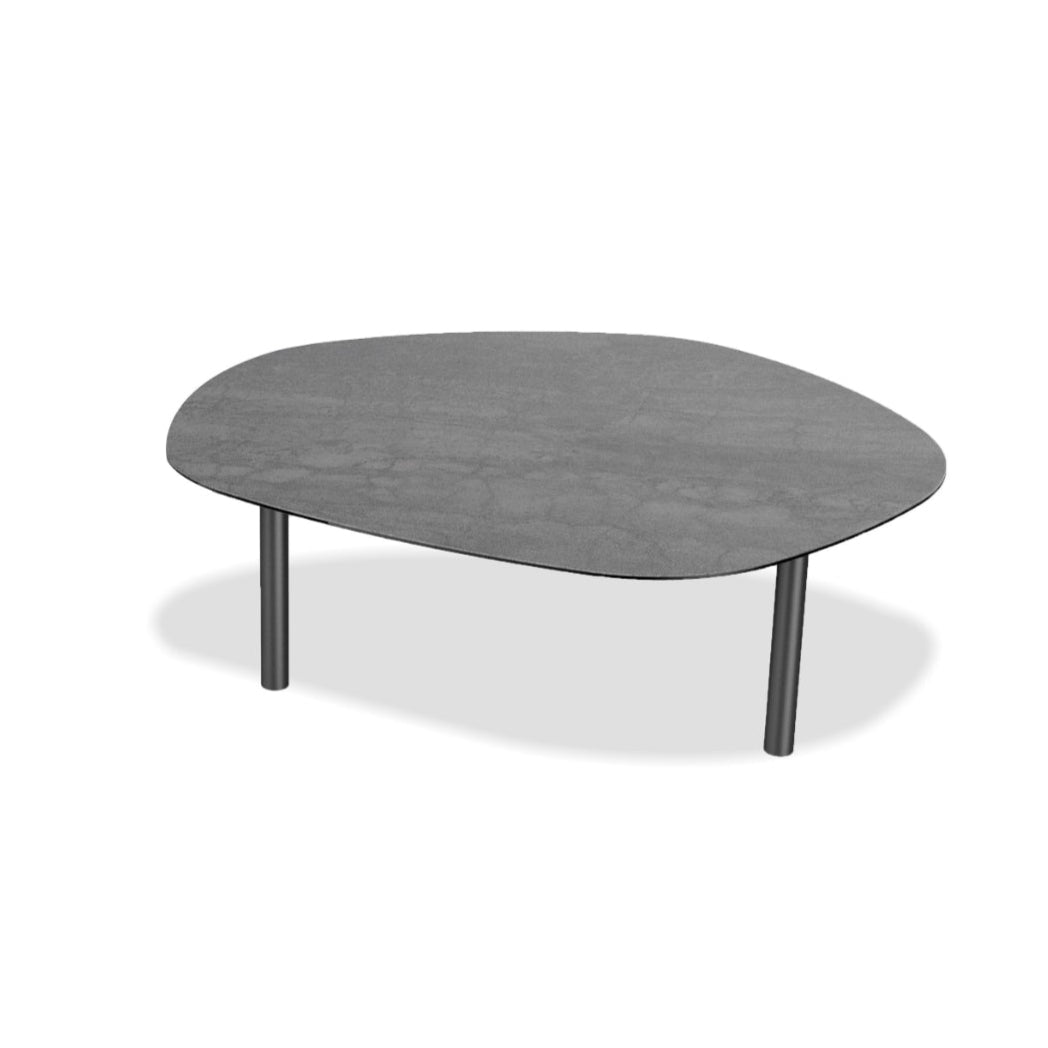 Arzo Coffee Table Coffee Tables Mobital Concrete Grey Large , Black Friday Sale Mobital Furniture Sale, Old Bones Co, Mid Century Furniture Sale, Four Hands Furniture, Black Friday Sale Arzo Coffee Table,Gus Sale, Perigold Arzo Coffee Table Coffee Tables Black Friday Sale , Perigold Sale Arzo Coffee Table,Arzo Coffee Table Lulu and Georgia, Burke Decor Sale Arzo Coffee Table, www.oldbonesco.com