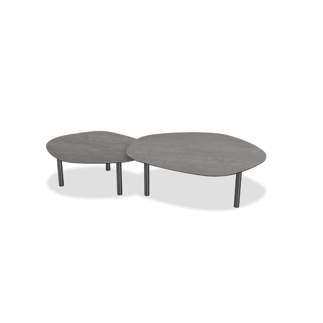 Arzo Coffee Table Coffee Tables Mobital , Black Friday Sale Mobital Furniture Sale, Old Bones Co, Mid Century Furniture Sale, Four Hands Furniture, Black Friday Sale Arzo Coffee Table,Gus Sale, Perigold Arzo Coffee Table Coffee Tables Black Friday Sale , Perigold Sale Arzo Coffee Table,Arzo Coffee Table Lulu and Georgia, Burke Decor Sale Arzo Coffee Table, www.oldbonesco.com