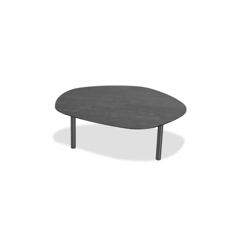 Arzo Coffee Table Coffee Tables Mobital Industrial Grey Small , Black Friday Sale Mobital Furniture Sale, Old Bones Co, Mid Century Furniture Sale, Four Hands Furniture, Black Friday Sale Arzo Coffee Table,Gus Sale, Perigold Arzo Coffee Table Coffee Tables Black Friday Sale , Perigold Sale Arzo Coffee Table,Arzo Coffee Table Lulu and Georgia, Burke Decor Sale Arzo Coffee Table, www.oldbonesco.com