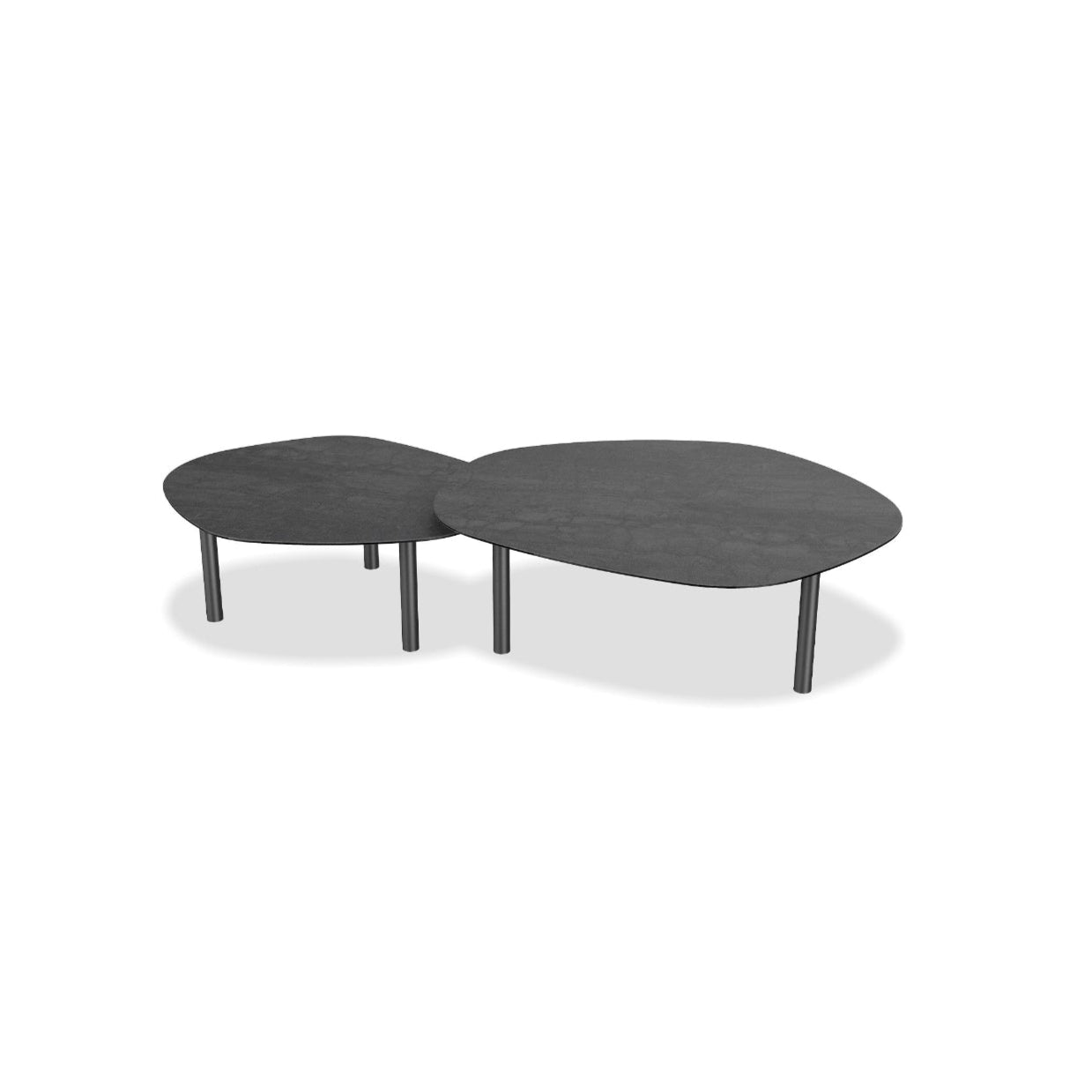 Arzo Coffee Table Coffee Tables Mobital , Black Friday Sale Mobital Furniture Sale, Old Bones Co, Mid Century Furniture Sale, Four Hands Furniture, Black Friday Sale Arzo Coffee Table,Gus Sale, Perigold Arzo Coffee Table Coffee Tables Black Friday Sale , Perigold Sale Arzo Coffee Table,Arzo Coffee Table Lulu and Georgia, Burke Decor Sale Arzo Coffee Table, www.oldbonesco.com