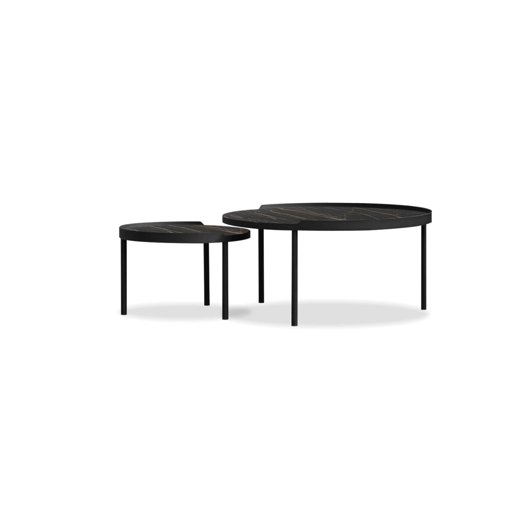 Coast Coffee Table Coffee Tables Mobital , Black Friday Sale Mobital Furniture Sale, Old Bones Co, Mid Century Furniture Sale, Four Hands Furniture, Black Friday Sale Coast Coffee Table,Gus Sale, Perigold Coast Coffee Table Coffee Tables Black Friday Sale , Perigold Sale Coast Coffee Table,Coast Coffee Table Lulu and Georgia, Burke Decor Sale Coast Coffee Table, www.oldbonesco.com