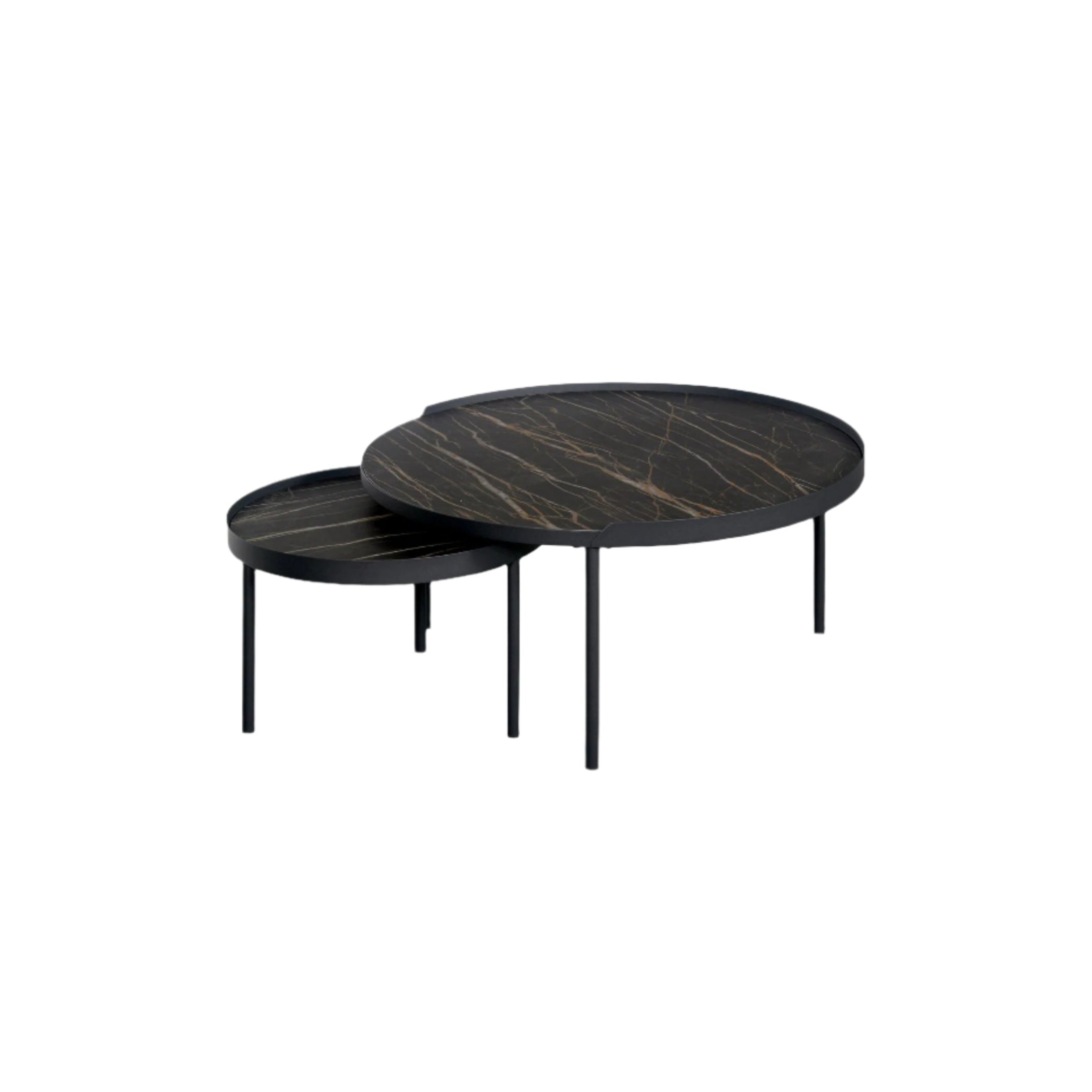 Coast Coffee Table Coffee Tables Mobital , Black Friday Sale Mobital Furniture Sale, Old Bones Co, Mid Century Furniture Sale, Four Hands Furniture, Black Friday Sale Coast Coffee Table,Gus Sale, Perigold Coast Coffee Table Coffee Tables Black Friday Sale , Perigold Sale Coast Coffee Table,Coast Coffee Table Lulu and Georgia, Burke Decor Sale Coast Coffee Table, www.oldbonesco.com