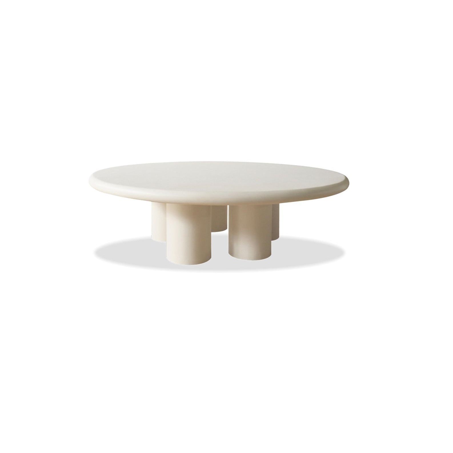 Elephant Indoor/Outdoor Round Coffee Table Coffee Tables Mobital Ivory Tusk , Black Friday Sale Mobital Furniture Sale, Old Bones Co, Mid Century Furniture Sale, Four Hands Furniture, Black Friday Sale Elephant Indoor/Outdoor Round Coffee Table,Gus Sale, Perigold Elephant Indoor/Outdoor Round Coffee Table Coffee Tables Black Friday Sale , Perigold Sale Elephant Indoor/Outdoor Round Coffee Table,Elephant Indoor/Outdoor Round Coffee Table Lulu and Georgia, Burke Decor Sale Elephant Indoor/Outdoor Round Coffee