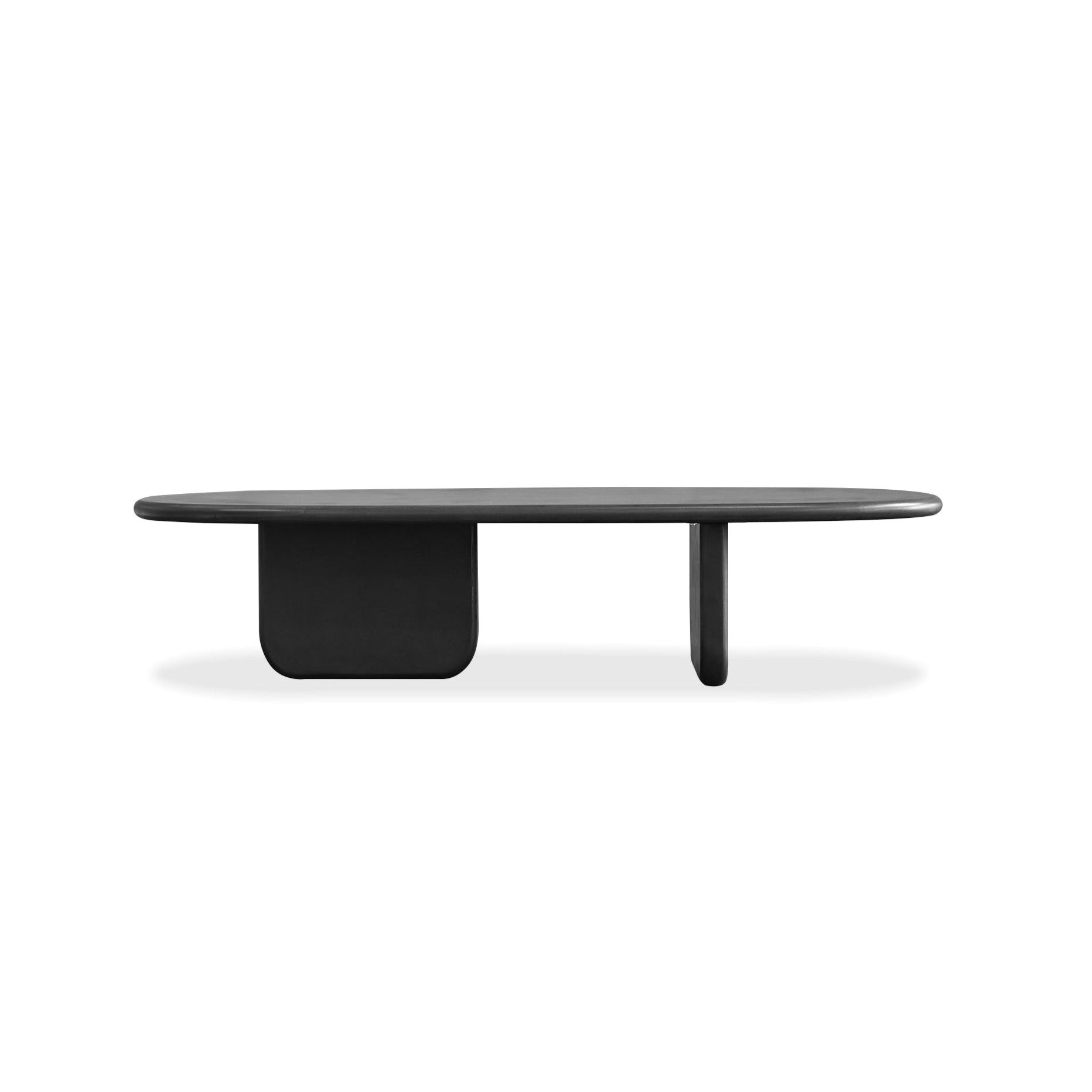 Hana Coffee Table Coffee Tables Mobital , Black Friday Sale Mobital Furniture Sale, Old Bones Co, Mid Century Furniture Sale, Four Hands Furniture, Black Friday Sale Hana Coffee Table,Gus Sale, Perigold Hana Coffee Table Coffee Tables Black Friday Sale , Perigold Sale Hana Coffee Table,Hana Coffee Table Lulu and Georgia, Burke Decor Sale Hana Coffee Table, www.oldbonesco.com