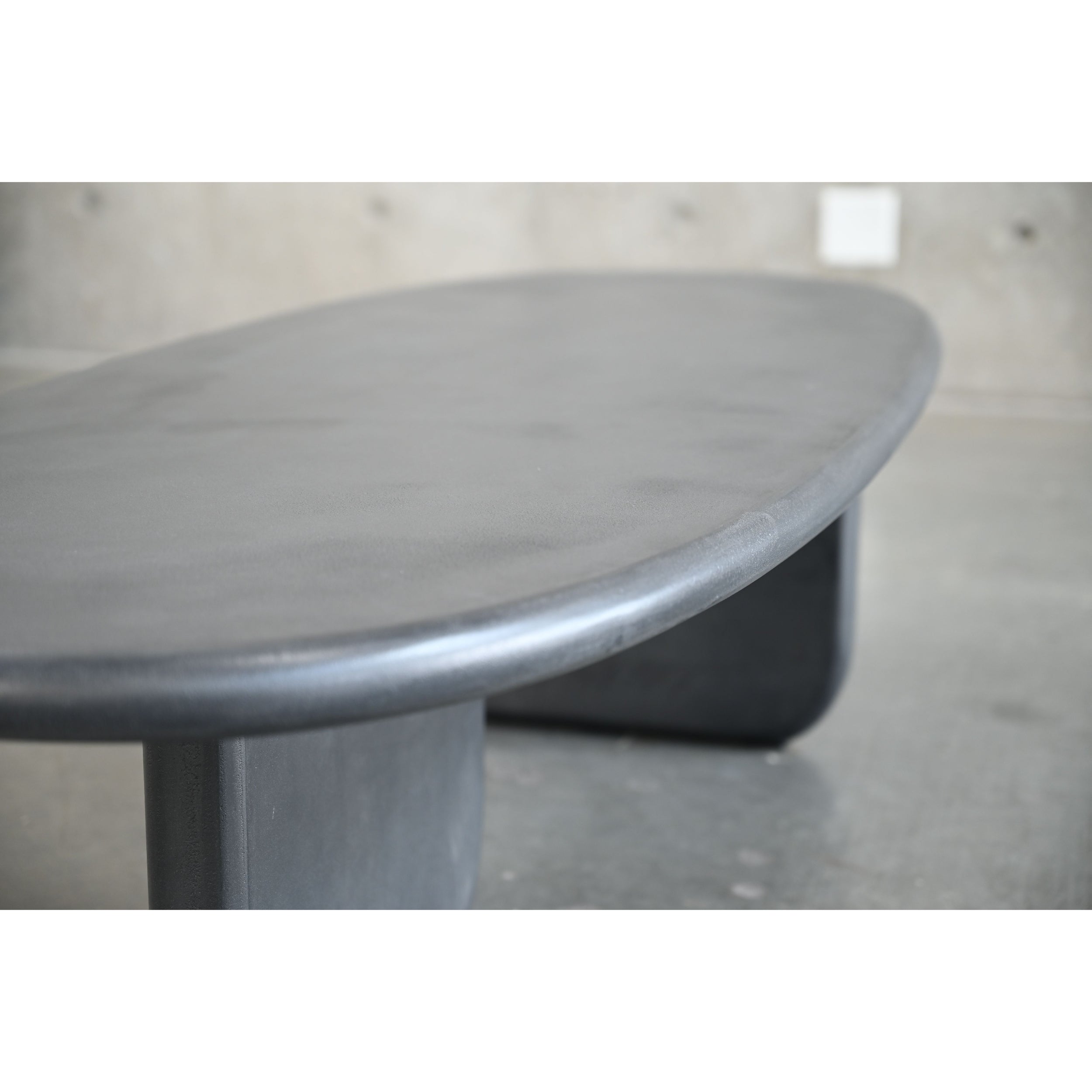 Hana Coffee Table Coffee Tables Mobital , Black Friday Sale Mobital Furniture Sale, Old Bones Co, Mid Century Furniture Sale, Four Hands Furniture, Black Friday Sale Hana Coffee Table,Gus Sale, Perigold Hana Coffee Table Coffee Tables Black Friday Sale , Perigold Sale Hana Coffee Table,Hana Coffee Table Lulu and Georgia, Burke Decor Sale Hana Coffee Table, www.oldbonesco.com