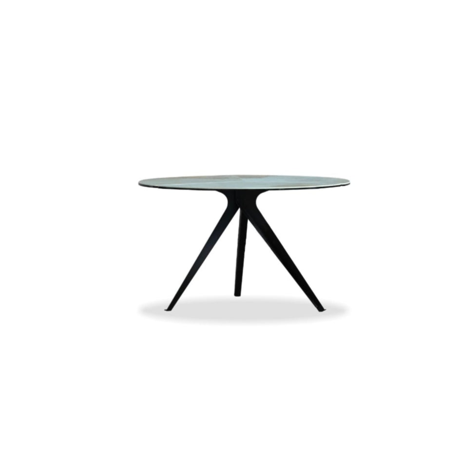 Isola Coffee Table Coffee Tables Mobital Verderame Tall , Black Friday Sale Mobital Furniture Sale, Old Bones Co, Mid Century Furniture Sale, Four Hands Furniture, Black Friday Sale Isola Coffee Table,Gus Sale, Perigold Isola Coffee Table Coffee Tables Black Friday Sale , Perigold Sale Isola Coffee Table,Isola Coffee Table Lulu and Georgia, Burke Decor Sale Isola Coffee Table, www.oldbonesco.com