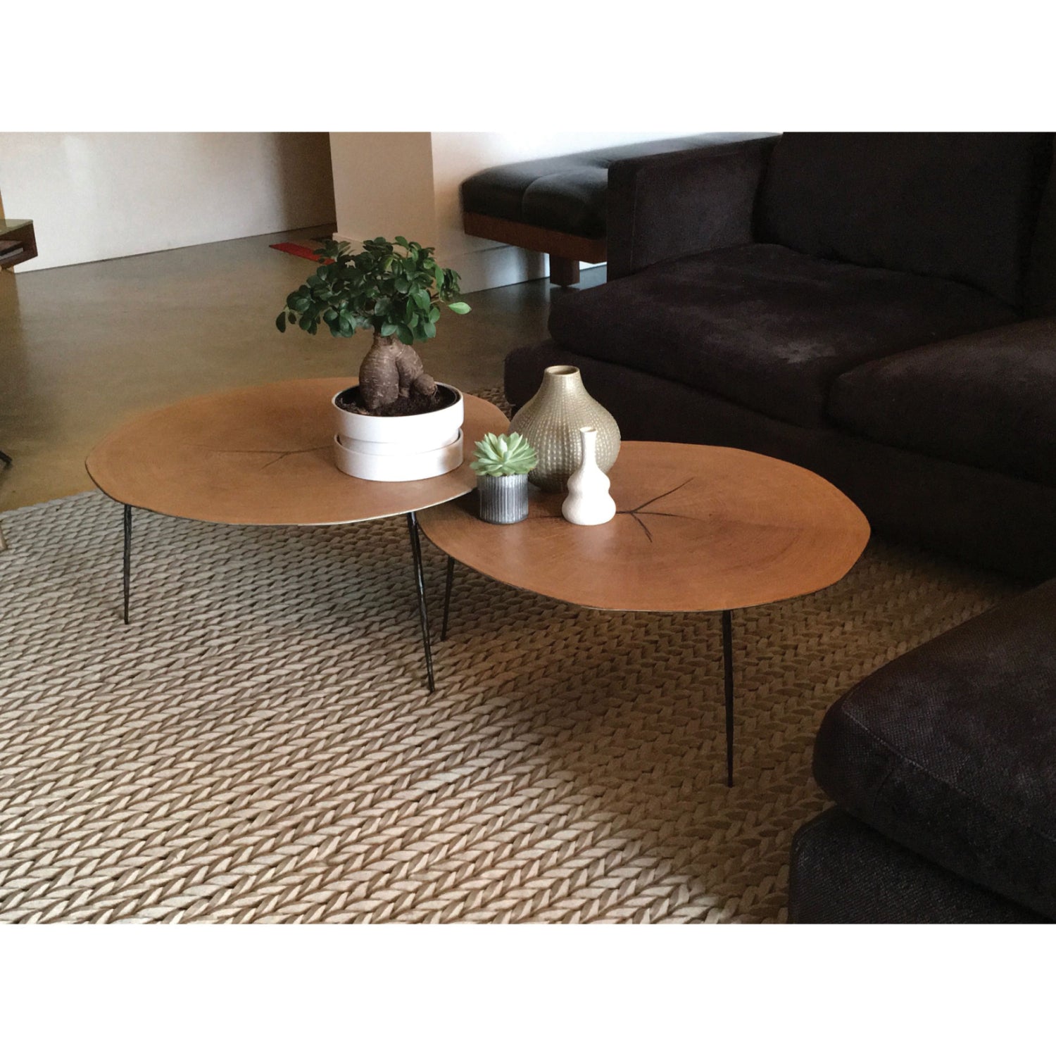 Oakley Coffee Table Coffee Tables Mobital , Black Friday Sale Mobital Furniture Sale, Old Bones Co, Mid Century Furniture Sale, Four Hands Furniture, Black Friday Sale Oakley Coffee Table,Gus Sale, Perigold Oakley Coffee Table Coffee Tables Black Friday Sale , Perigold Sale Oakley Coffee Table,Oakley Coffee Table Lulu and Georgia, Burke Decor Sale Oakley Coffee Table, www.oldbonesco.com