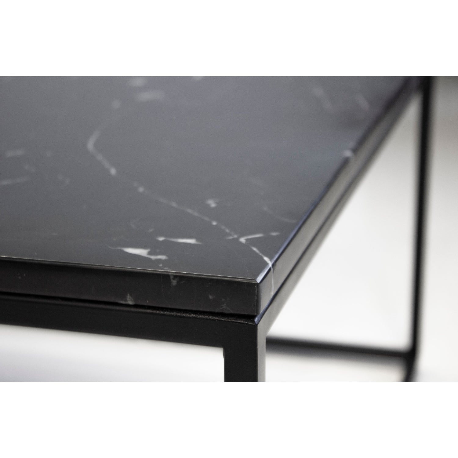 Onix Rectangular Coffee Table Coffee Tables Mobital , Black Friday Sale Mobital Furniture Sale, Old Bones Co, Mid Century Furniture Sale, Four Hands Furniture, Black Friday Sale Onix Rectangular Coffee Table,Gus Sale, Perigold Onix Rectangular Coffee Table Coffee Tables Black Friday Sale , Perigold Sale Onix Rectangular Coffee Table,Onix Rectangular Coffee Table Lulu and Georgia, Burke Decor Sale Onix Rectangular Coffee Table, www.oldbonesco.com