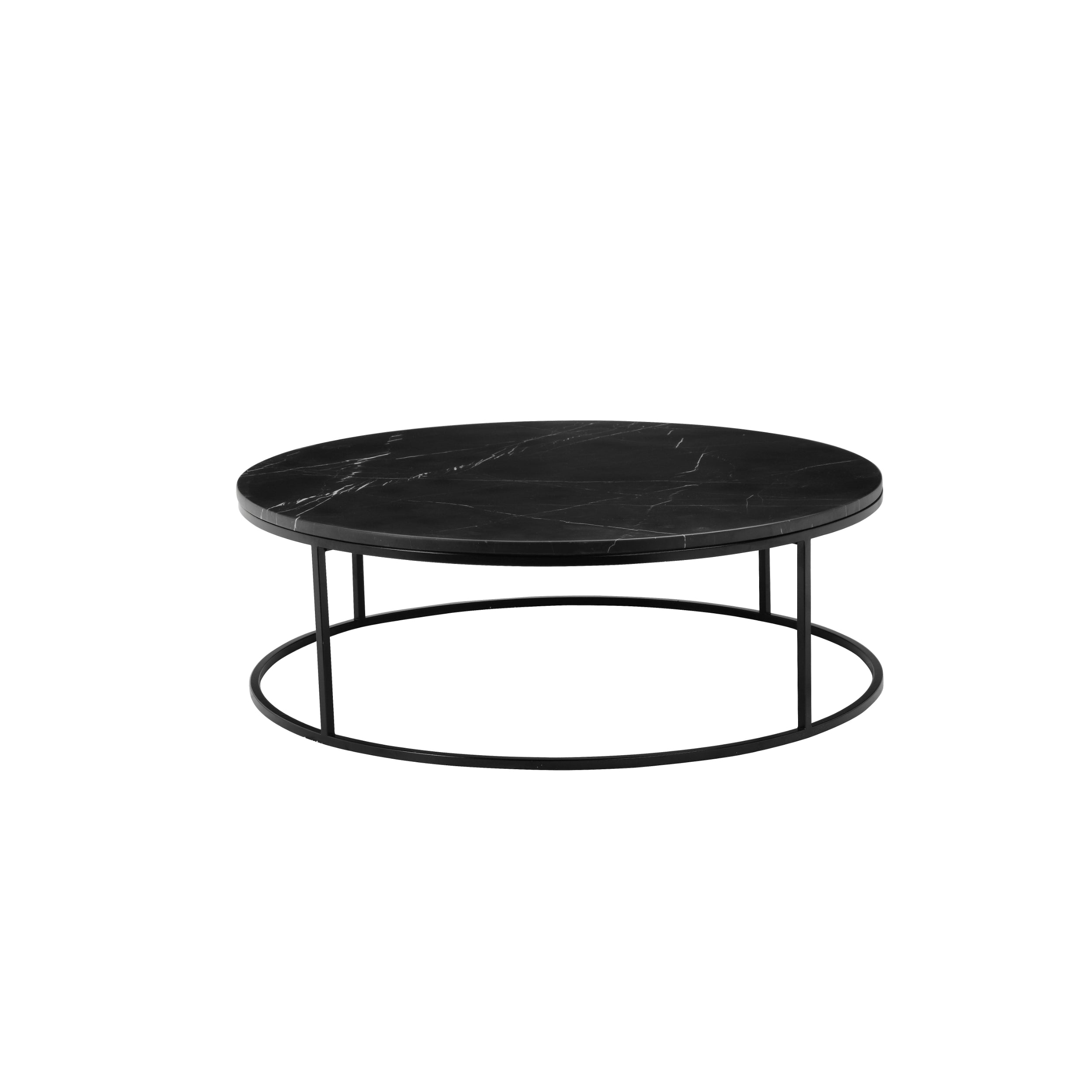 Onix Round Coffee Table Coffee Tables Mobital , Black Friday Sale Mobital Furniture Sale, Old Bones Co, Mid Century Furniture Sale, Four Hands Furniture, Black Friday Sale Onix Round Coffee Table,Gus Sale, Perigold Onix Round Coffee Table Coffee Tables Black Friday Sale , Perigold Sale Onix Round Coffee Table,Onix Round Coffee Table Lulu and Georgia, Burke Decor Sale Onix Round Coffee Table, www.oldbonesco.com
