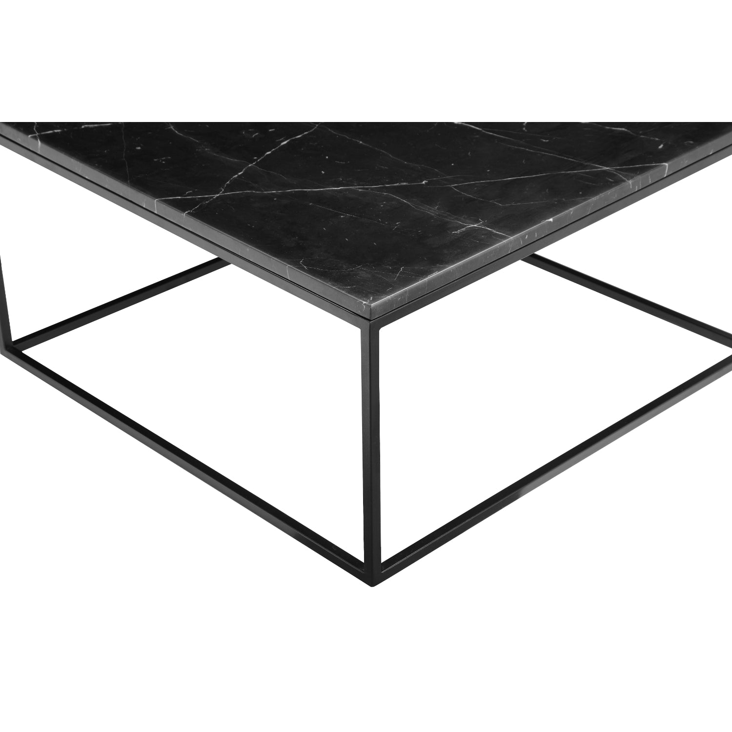 Onix Square Coffee Table Coffee Tables Mobital , Black Friday Sale Mobital Furniture Sale, Old Bones Co, Mid Century Furniture Sale, Four Hands Furniture, Black Friday Sale Onix Square Coffee Table,Gus Sale, Perigold Onix Square Coffee Table Coffee Tables Black Friday Sale , Perigold Sale Onix Square Coffee Table,Onix Square Coffee Table Lulu and Georgia, Burke Decor Sale Onix Square Coffee Table, www.oldbonesco.com