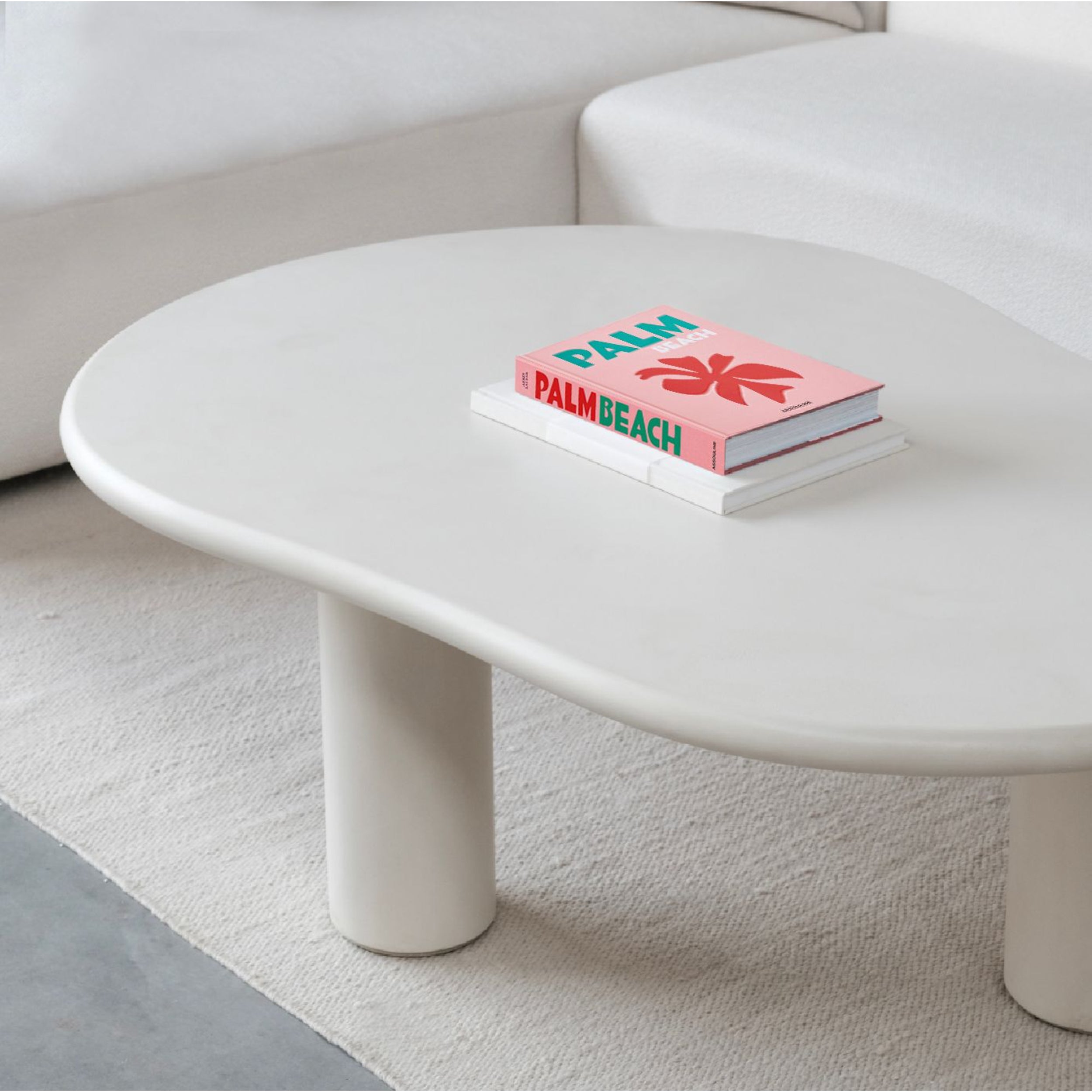Puddle Coffee Table Coffee Tables Mobital , Black Friday Sale Mobital Furniture Sale, Old Bones Co, Mid Century Furniture Sale, Four Hands Furniture, Black Friday Sale Puddle Coffee Table,Gus Sale, Perigold Puddle Coffee Table Coffee Tables Black Friday Sale , Perigold Sale Puddle Coffee Table,Puddle Coffee Table Lulu and Georgia, Burke Decor Sale Puddle Coffee Table, www.oldbonesco.com