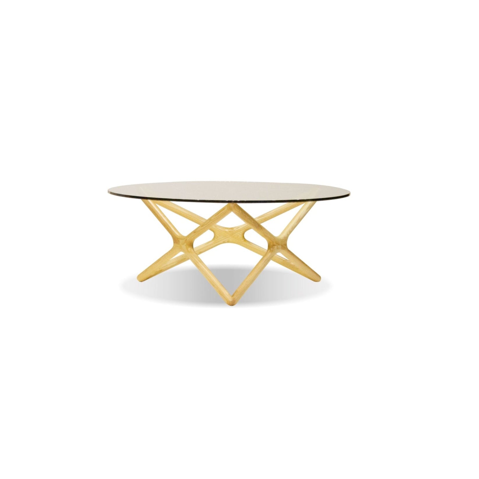 Quasar Round Coffee Table Coffee Tables Mobital American Ash , Black Friday Sale Mobital Furniture Sale, Old Bones Co, Mid Century Furniture Sale, Four Hands Furniture, Black Friday Sale Quasar Round Coffee Table,Gus Sale, Perigold Quasar Round Coffee Table Coffee Tables Black Friday Sale , Perigold Sale Quasar Round Coffee Table,Quasar Round Coffee Table Lulu and Georgia, Burke Decor Sale Quasar Round Coffee Table, www.oldbonesco.com