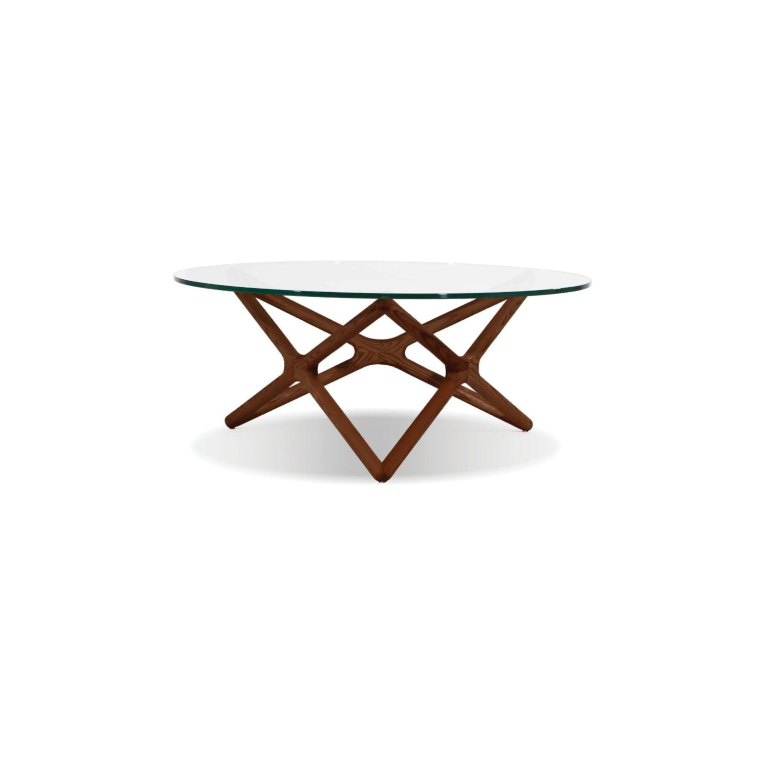 Quasar Round Coffee Table Coffee Tables Mobital Ash Walnut , Black Friday Sale Mobital Furniture Sale, Old Bones Co, Mid Century Furniture Sale, Four Hands Furniture, Black Friday Sale Quasar Round Coffee Table,Gus Sale, Perigold Quasar Round Coffee Table Coffee Tables Black Friday Sale , Perigold Sale Quasar Round Coffee Table,Quasar Round Coffee Table Lulu and Georgia, Burke Decor Sale Quasar Round Coffee Table, www.oldbonesco.com