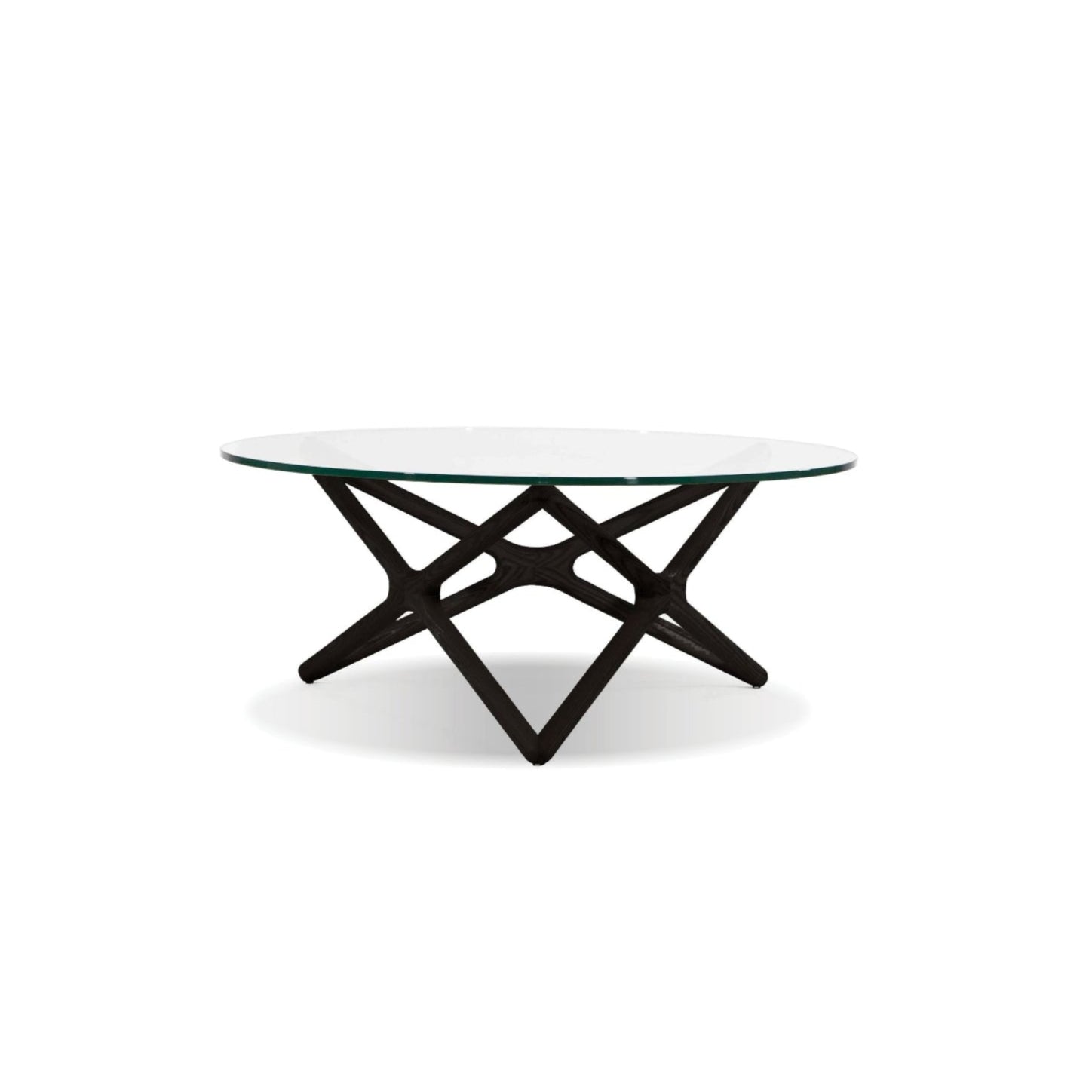 Quasar Round Coffee Table Coffee Tables Mobital Black , Black Friday Sale Mobital Furniture Sale, Old Bones Co, Mid Century Furniture Sale, Four Hands Furniture, Black Friday Sale Quasar Round Coffee Table,Gus Sale, Perigold Quasar Round Coffee Table Coffee Tables Black Friday Sale , Perigold Sale Quasar Round Coffee Table,Quasar Round Coffee Table Lulu and Georgia, Burke Decor Sale Quasar Round Coffee Table, www.oldbonesco.com