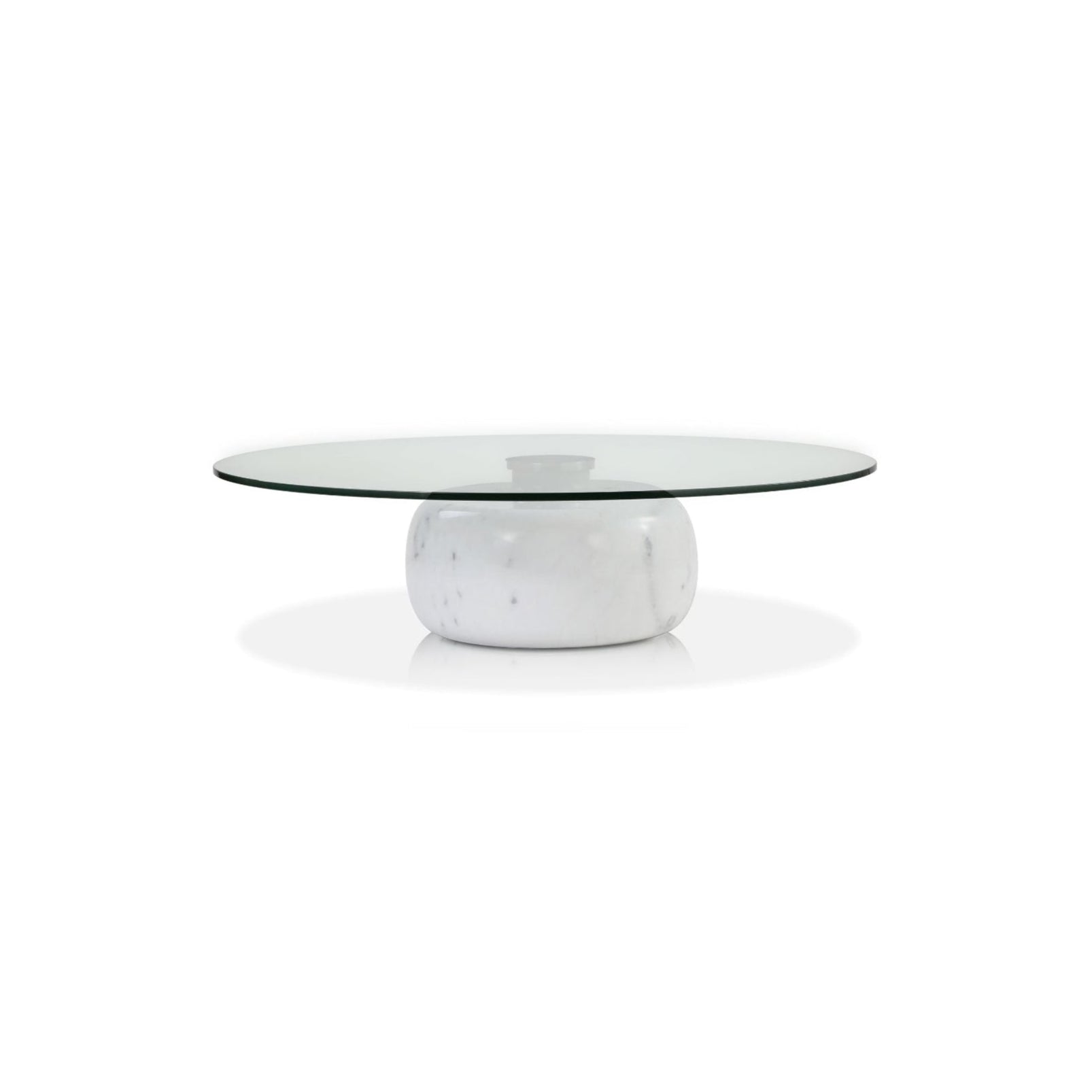 Skip Coffee Table Coffee Tables Mobital Clear , Black Friday Sale Mobital Furniture Sale, Old Bones Co, Mid Century Furniture Sale, Four Hands Furniture, Black Friday Sale Skip Coffee Table,Gus Sale, Perigold Skip Coffee Table Coffee Tables Black Friday Sale , Perigold Sale Skip Coffee Table,Skip Coffee Table Lulu and Georgia, Burke Decor Sale Skip Coffee Table, www.oldbonesco.com
