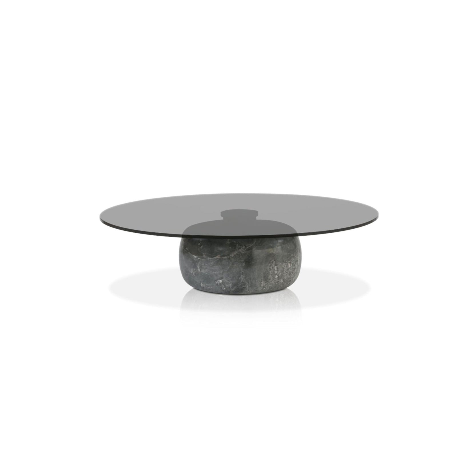 Skip Coffee Table Coffee Tables Mobital Grey , Black Friday Sale Mobital Furniture Sale, Old Bones Co, Mid Century Furniture Sale, Four Hands Furniture, Black Friday Sale Skip Coffee Table,Gus Sale, Perigold Skip Coffee Table Coffee Tables Black Friday Sale , Perigold Sale Skip Coffee Table,Skip Coffee Table Lulu and Georgia, Burke Decor Sale Skip Coffee Table, www.oldbonesco.com