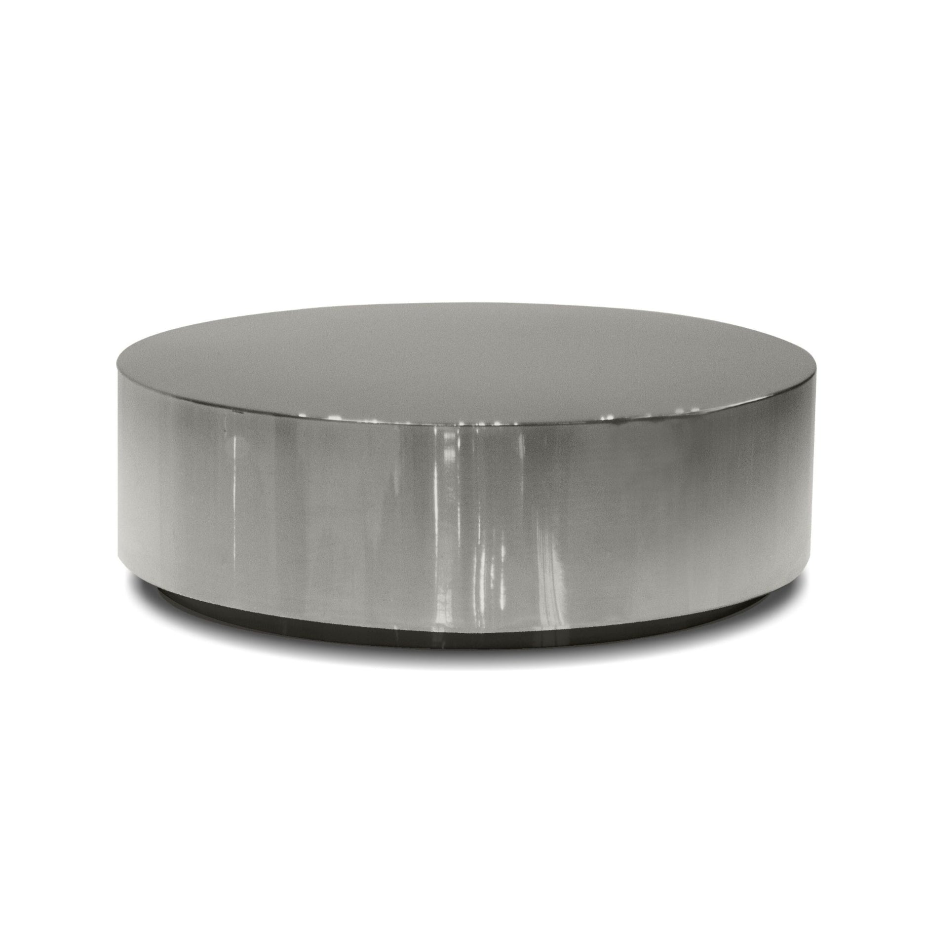 Sphere Coffee Table Coffee Tables Mobital Black , Black Friday Sale Mobital Furniture Sale, Old Bones Co, Mid Century Furniture Sale, Four Hands Furniture, Black Friday Sale Sphere Coffee Table,Gus Sale, Perigold Sphere Coffee Table Coffee Tables Black Friday Sale , Perigold Sale Sphere Coffee Table,Sphere Coffee Table Lulu and Georgia, Burke Decor Sale Sphere Coffee Table, www.oldbonesco.com