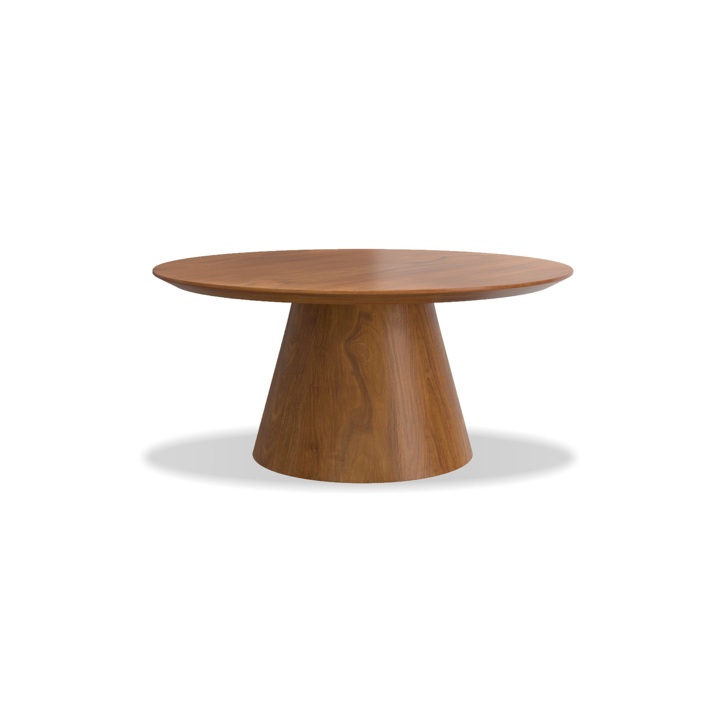 Tower Coffee Table Coffee Tables Mobital Walnut , Black Friday Sale Mobital Furniture Sale, Old Bones Co, Mid Century Furniture Sale, Four Hands Furniture, Black Friday Sale Tower Coffee Table,Gus Sale, Perigold Tower Coffee Table Coffee Tables Black Friday Sale , Perigold Sale Tower Coffee Table,Tower Coffee Table Lulu and Georgia, Burke Decor Sale Tower Coffee Table, www.oldbonesco.com