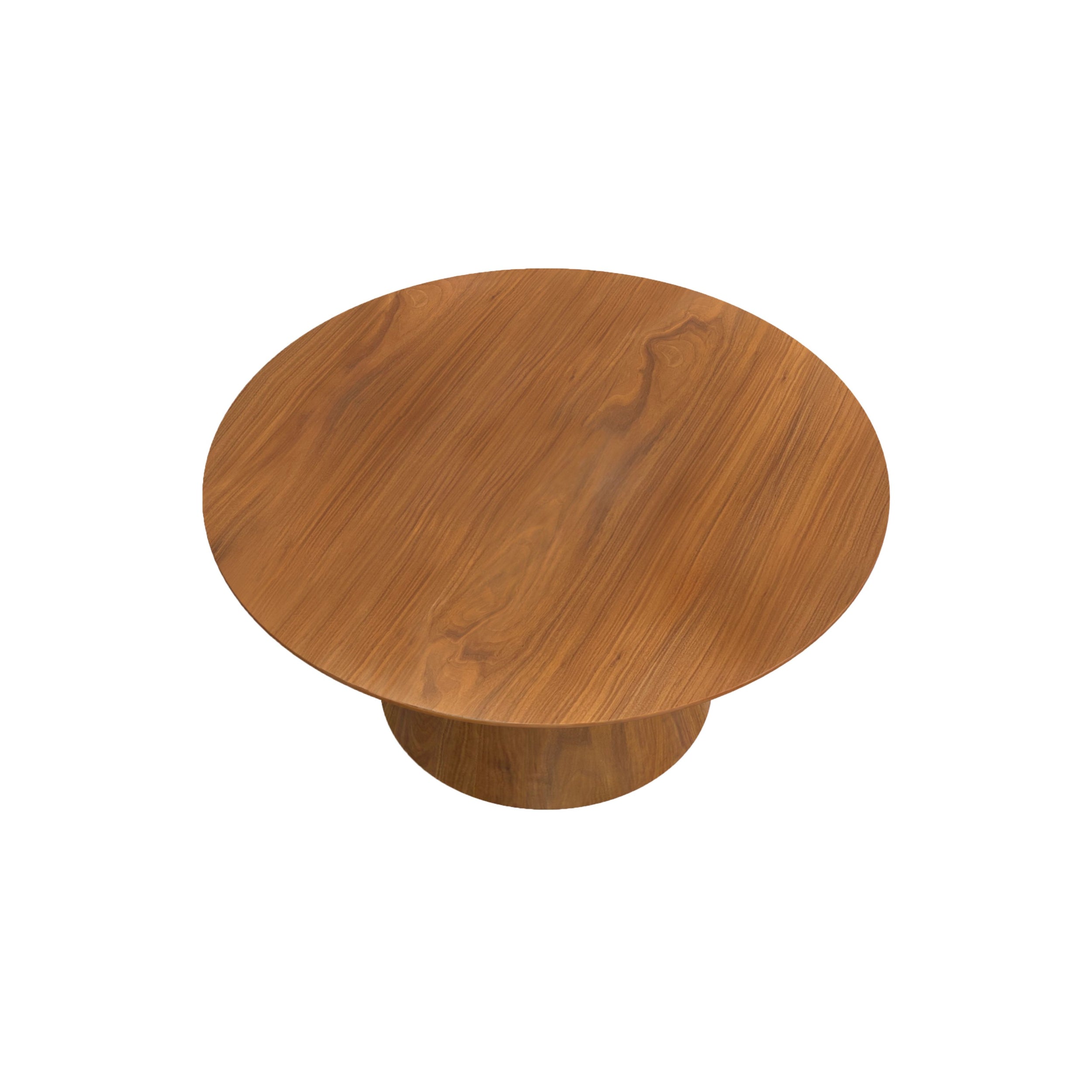 Tower Coffee Table Coffee Tables Mobital , Black Friday Sale Mobital Furniture Sale, Old Bones Co, Mid Century Furniture Sale, Four Hands Furniture, Black Friday Sale Tower Coffee Table,Gus Sale, Perigold Tower Coffee Table Coffee Tables Black Friday Sale , Perigold Sale Tower Coffee Table,Tower Coffee Table Lulu and Georgia, Burke Decor Sale Tower Coffee Table, www.oldbonesco.com