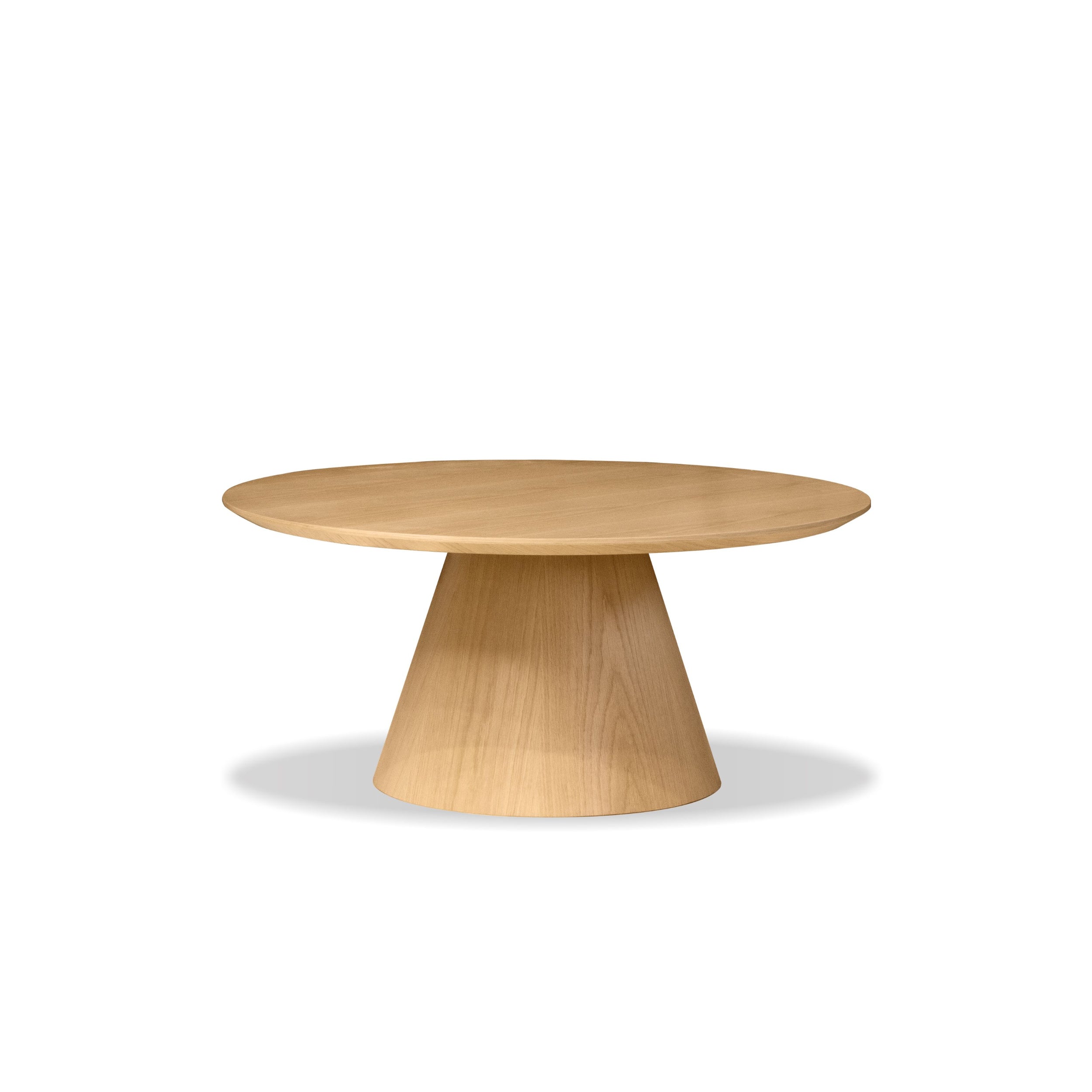 Tower Coffee Table Coffee Tables Mobital White Oak , Black Friday Sale Mobital Furniture Sale, Old Bones Co, Mid Century Furniture Sale, Four Hands Furniture, Black Friday Sale Tower Coffee Table,Gus Sale, Perigold Tower Coffee Table Coffee Tables Black Friday Sale , Perigold Sale Tower Coffee Table,Tower Coffee Table Lulu and Georgia, Burke Decor Sale Tower Coffee Table, www.oldbonesco.com