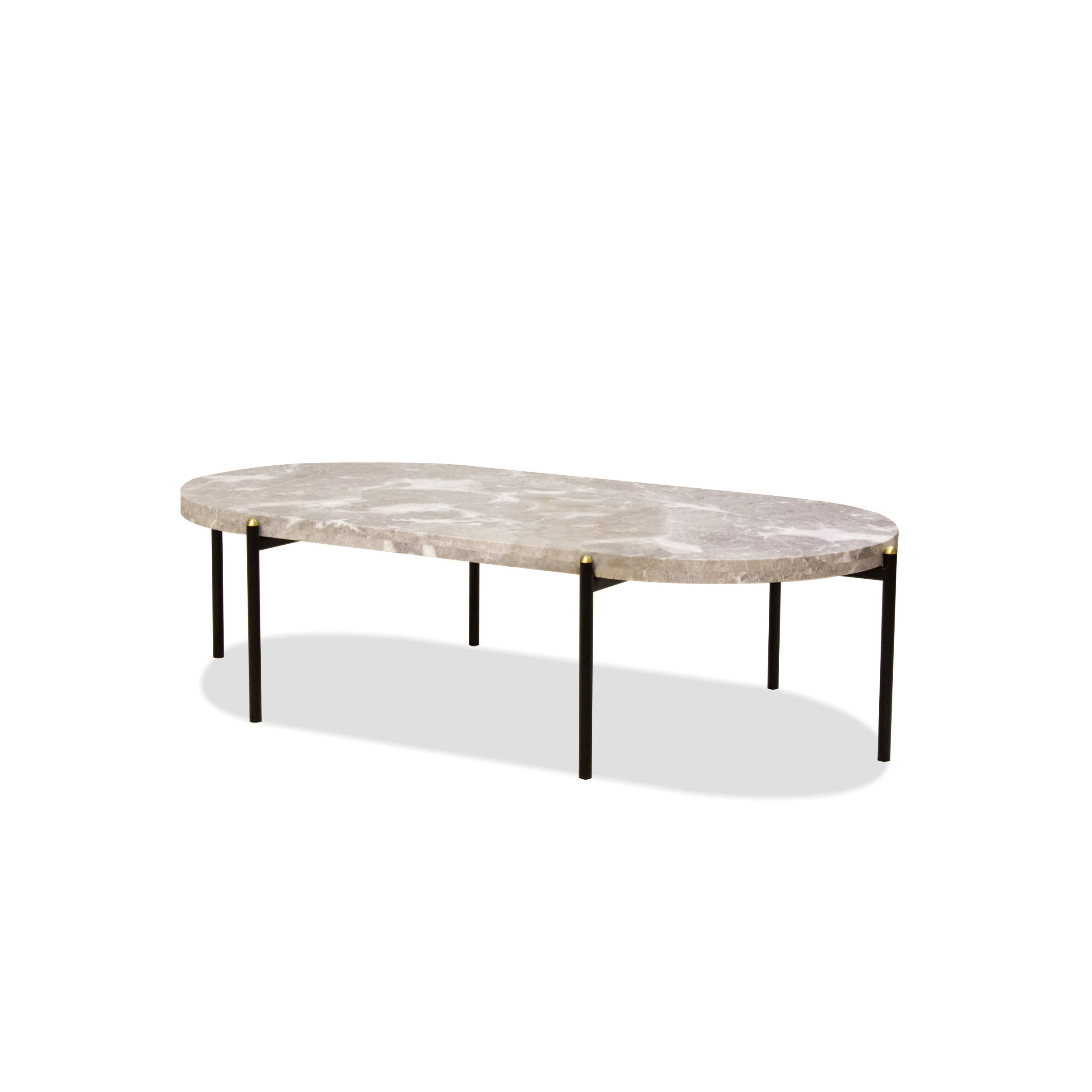 Veldorome Coffee Table Coffee Tables Mobital , Black Friday Sale Mobital Furniture Sale, Old Bones Co, Mid Century Furniture Sale, Four Hands Furniture, Black Friday Sale Veldorome Coffee Table,Gus Sale, Perigold Veldorome Coffee Table Coffee Tables Black Friday Sale , Perigold Sale Veldorome Coffee Table,Veldorome Coffee Table Lulu and Georgia, Burke Decor Sale Veldorome Coffee Table, www.oldbonesco.com