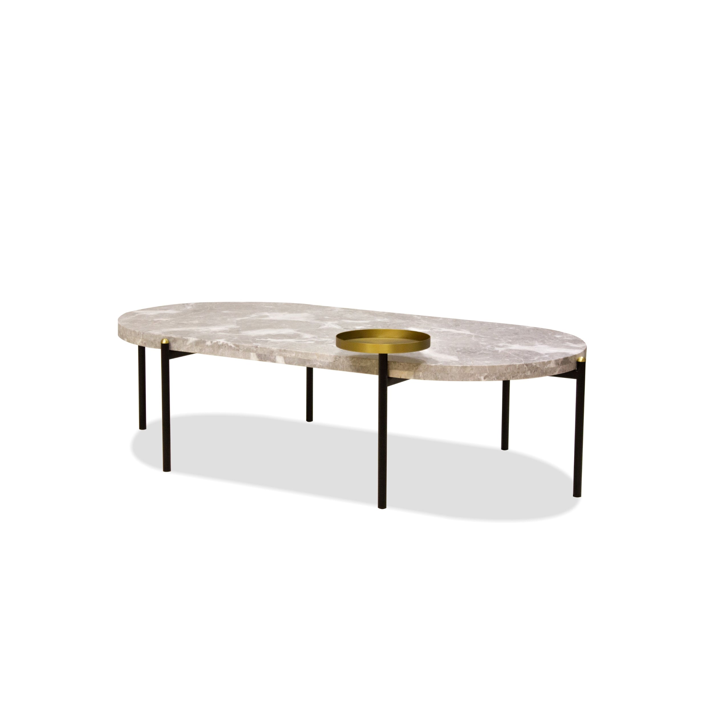 Veldorome Coffee Table Coffee Tables Mobital , Black Friday Sale Mobital Furniture Sale, Old Bones Co, Mid Century Furniture Sale, Four Hands Furniture, Black Friday Sale Veldorome Coffee Table,Gus Sale, Perigold Veldorome Coffee Table Coffee Tables Black Friday Sale , Perigold Sale Veldorome Coffee Table,Veldorome Coffee Table Lulu and Georgia, Burke Decor Sale Veldorome Coffee Table, www.oldbonesco.com
