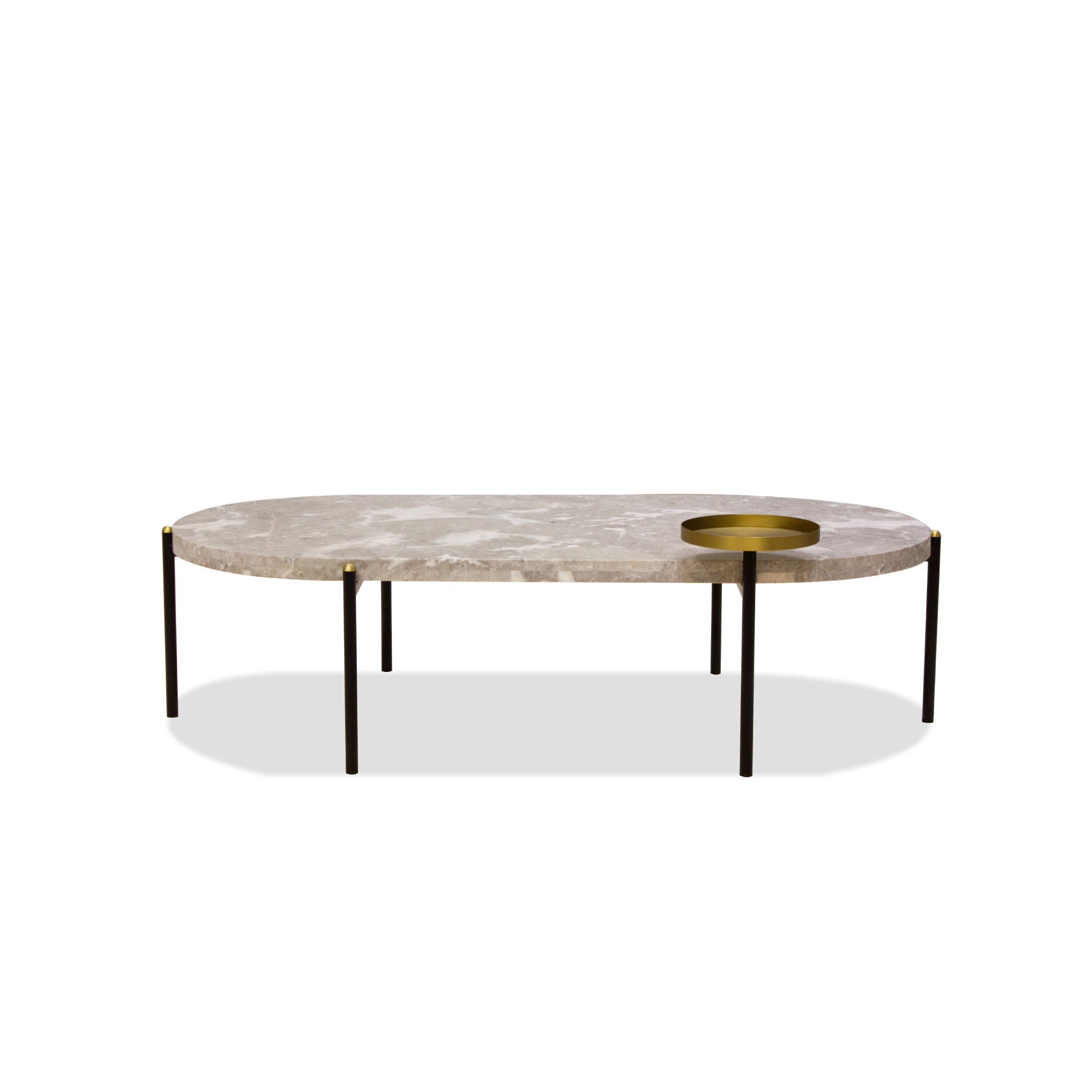 Veldorome Coffee Table Coffee Tables Mobital , Black Friday Sale Mobital Furniture Sale, Old Bones Co, Mid Century Furniture Sale, Four Hands Furniture, Black Friday Sale Veldorome Coffee Table,Gus Sale, Perigold Veldorome Coffee Table Coffee Tables Black Friday Sale , Perigold Sale Veldorome Coffee Table,Veldorome Coffee Table Lulu and Georgia, Burke Decor Sale Veldorome Coffee Table, www.oldbonesco.com