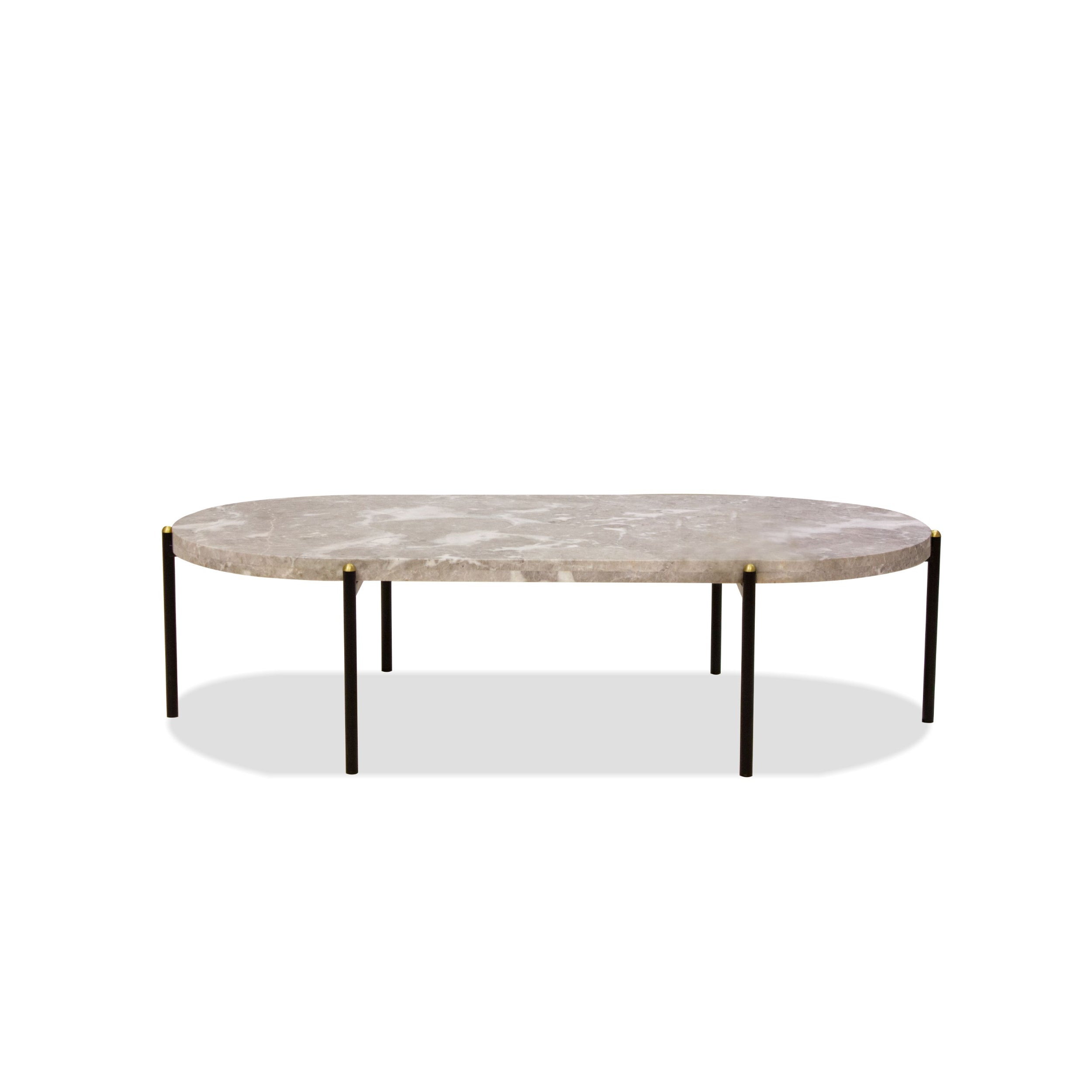 Veldorome Coffee Table Coffee Tables Mobital , Black Friday Sale Mobital Furniture Sale, Old Bones Co, Mid Century Furniture Sale, Four Hands Furniture, Black Friday Sale Veldorome Coffee Table,Gus Sale, Perigold Veldorome Coffee Table Coffee Tables Black Friday Sale , Perigold Sale Veldorome Coffee Table,Veldorome Coffee Table Lulu and Georgia, Burke Decor Sale Veldorome Coffee Table, www.oldbonesco.com