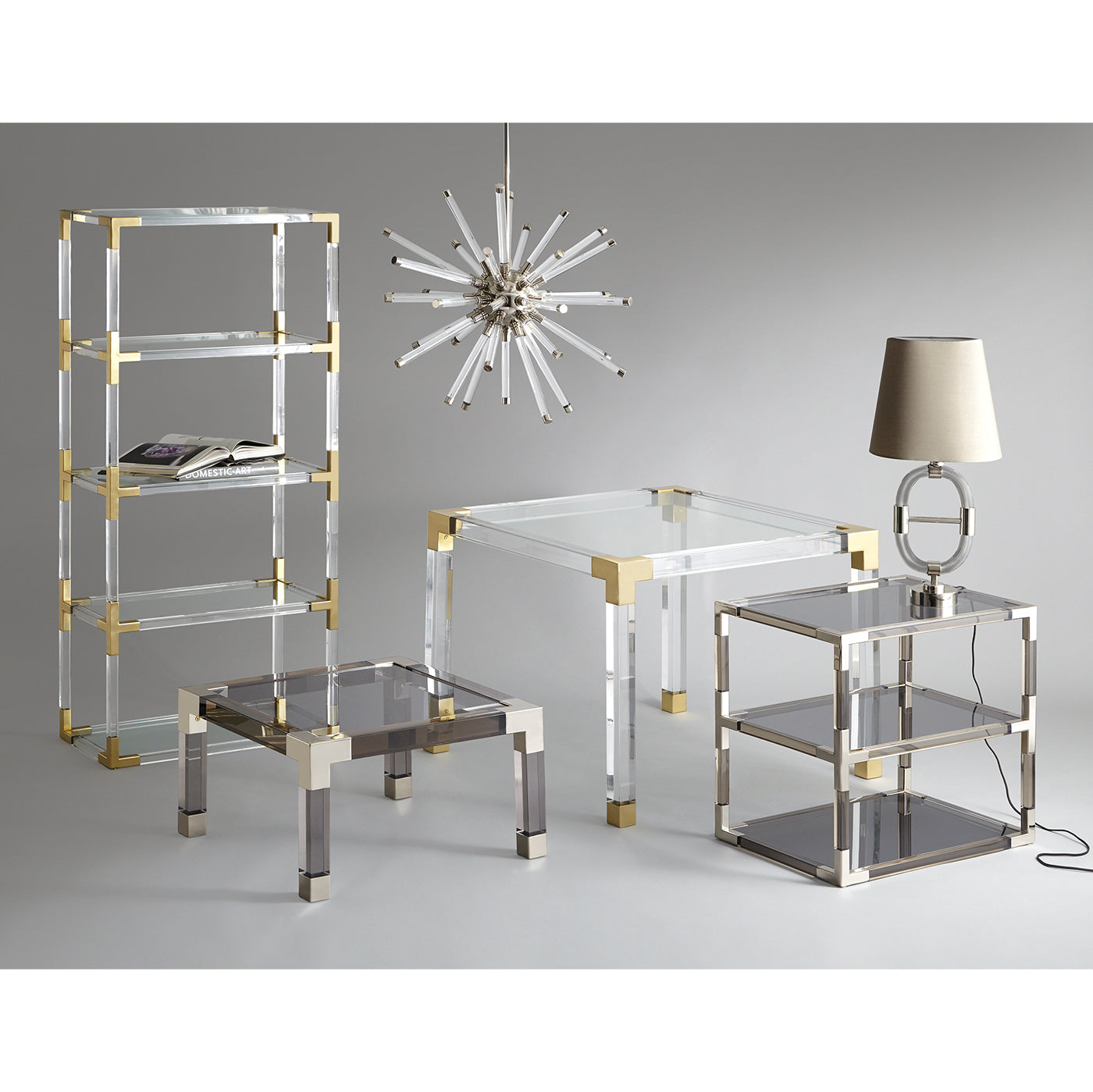 Jacques Etagere Bookcases & Shelves Jonathan Adler , Black Friday Sale Jonathan Adler Furniture Sale, Old Bones Co, Mid Century Furniture Sale, Four Hands Furniture, Black Friday Sale Jacques Etagere,Gus Sale, Perigold Jacques Etagere Bookcases & Shelves Black Friday Sale , Perigold Sale Jacques Etagere,Jacques Etagere Lulu and Georgia, Burke Decor Sale Jacques Etagere, www.oldbonesco.com
