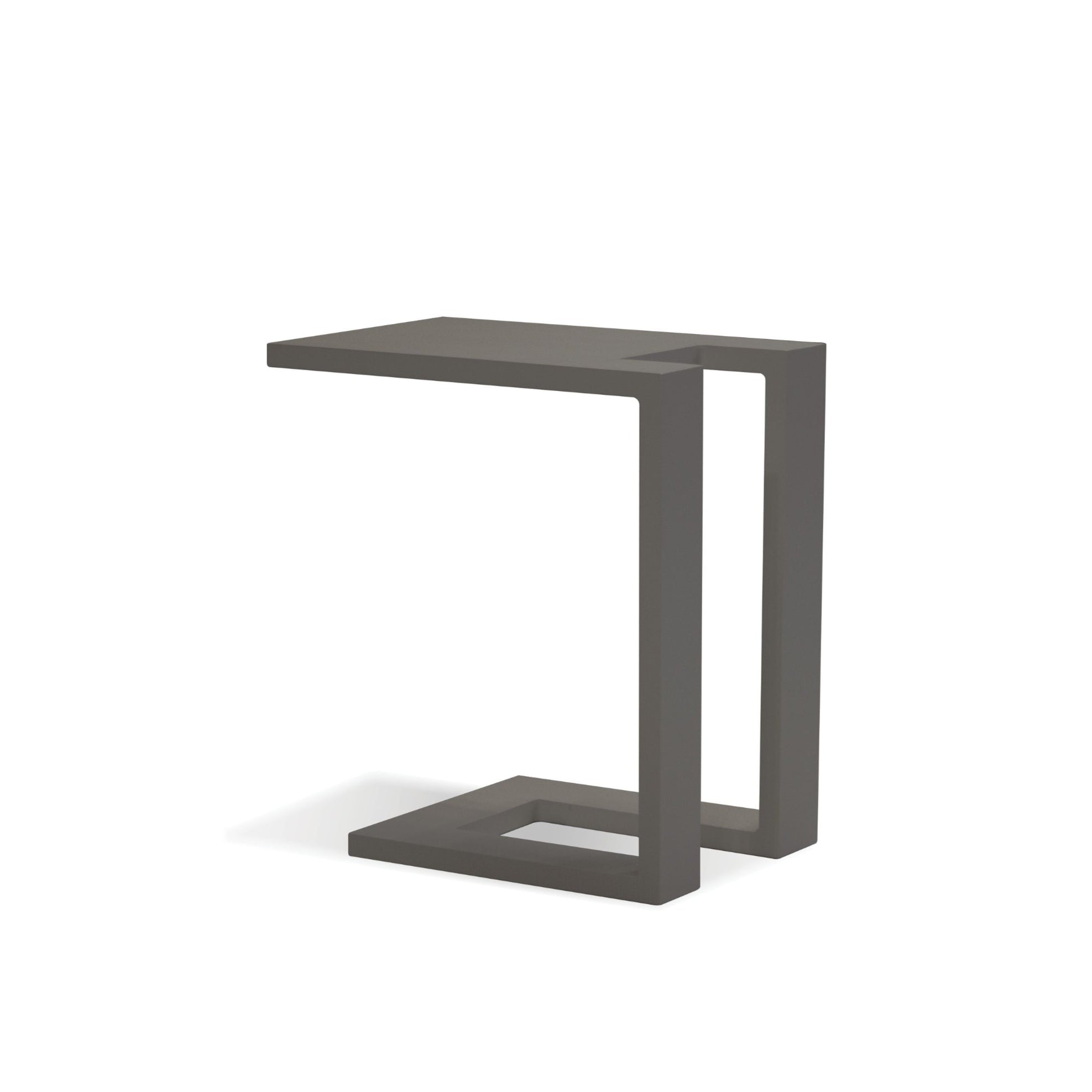 Ambleside End Table Side & End Tables Mobital , Black Friday Sale Mobital Furniture Sale, Old Bones Co, Mid Century Furniture Sale, Four Hands Furniture, Black Friday Sale Ambleside End Table,Gus Sale, Perigold Ambleside End Table Side & End Tables Black Friday Sale , Perigold Sale Ambleside End Table,Ambleside End Table Lulu and Georgia, Burke Decor Sale Ambleside End Table, www.oldbonesco.com