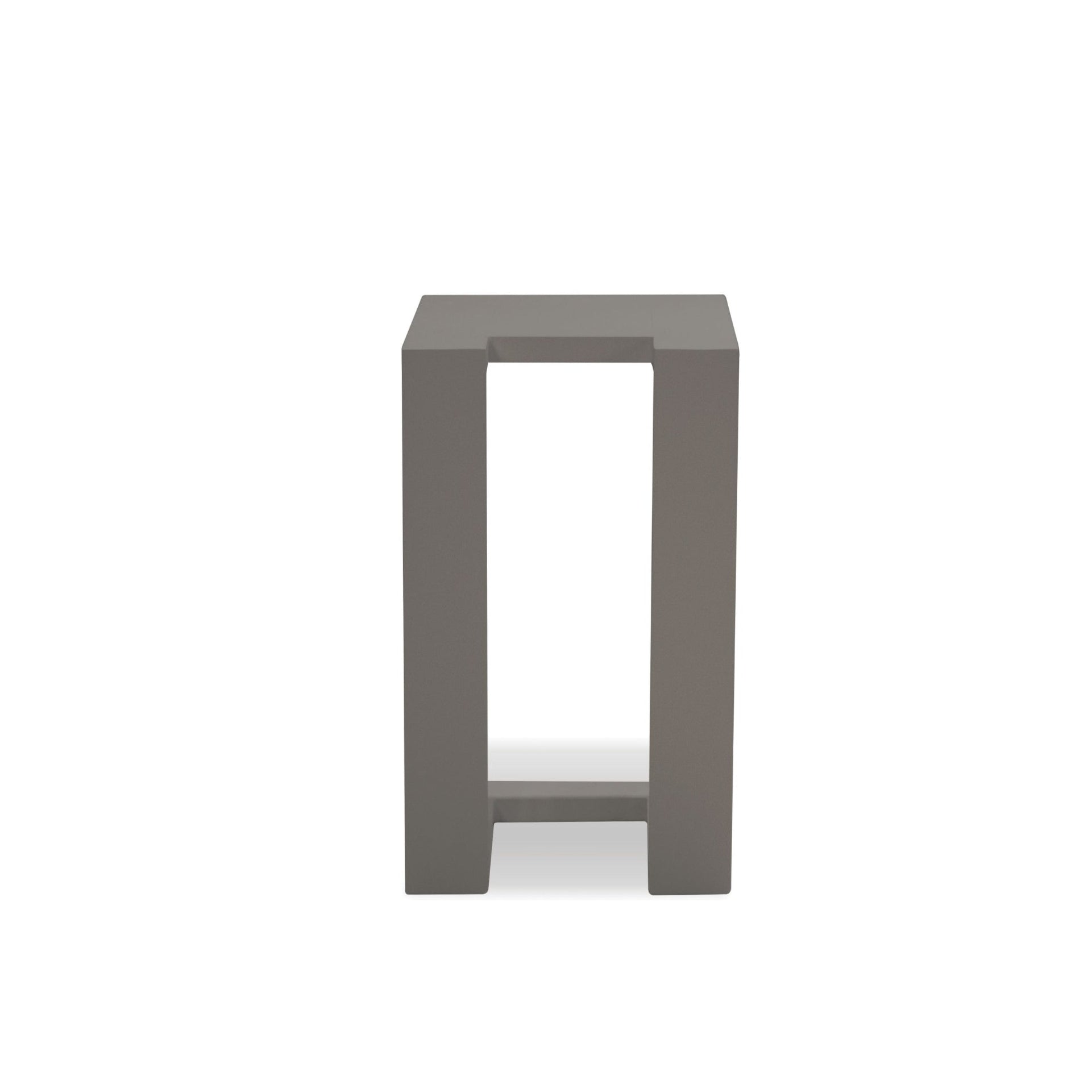 Ambleside End Table Side & End Tables Mobital , Black Friday Sale Mobital Furniture Sale, Old Bones Co, Mid Century Furniture Sale, Four Hands Furniture, Black Friday Sale Ambleside End Table,Gus Sale, Perigold Ambleside End Table Side & End Tables Black Friday Sale , Perigold Sale Ambleside End Table,Ambleside End Table Lulu and Georgia, Burke Decor Sale Ambleside End Table, www.oldbonesco.com