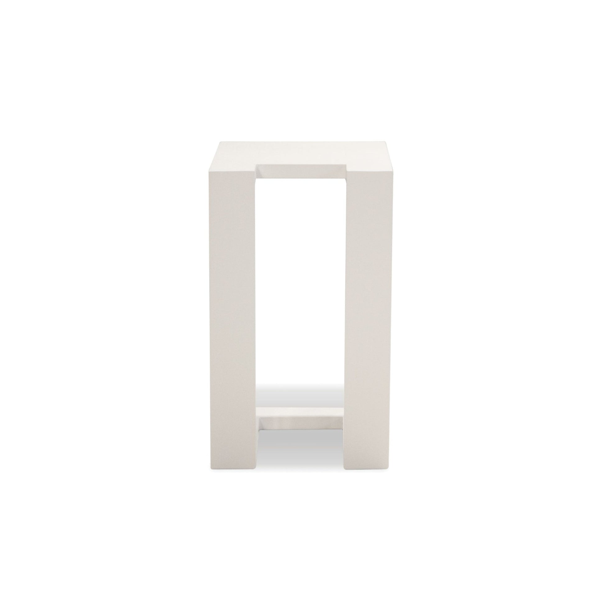 Ambleside End Table Side & End Tables Mobital , Black Friday Sale Mobital Furniture Sale, Old Bones Co, Mid Century Furniture Sale, Four Hands Furniture, Black Friday Sale Ambleside End Table,Gus Sale, Perigold Ambleside End Table Side & End Tables Black Friday Sale , Perigold Sale Ambleside End Table,Ambleside End Table Lulu and Georgia, Burke Decor Sale Ambleside End Table, www.oldbonesco.com