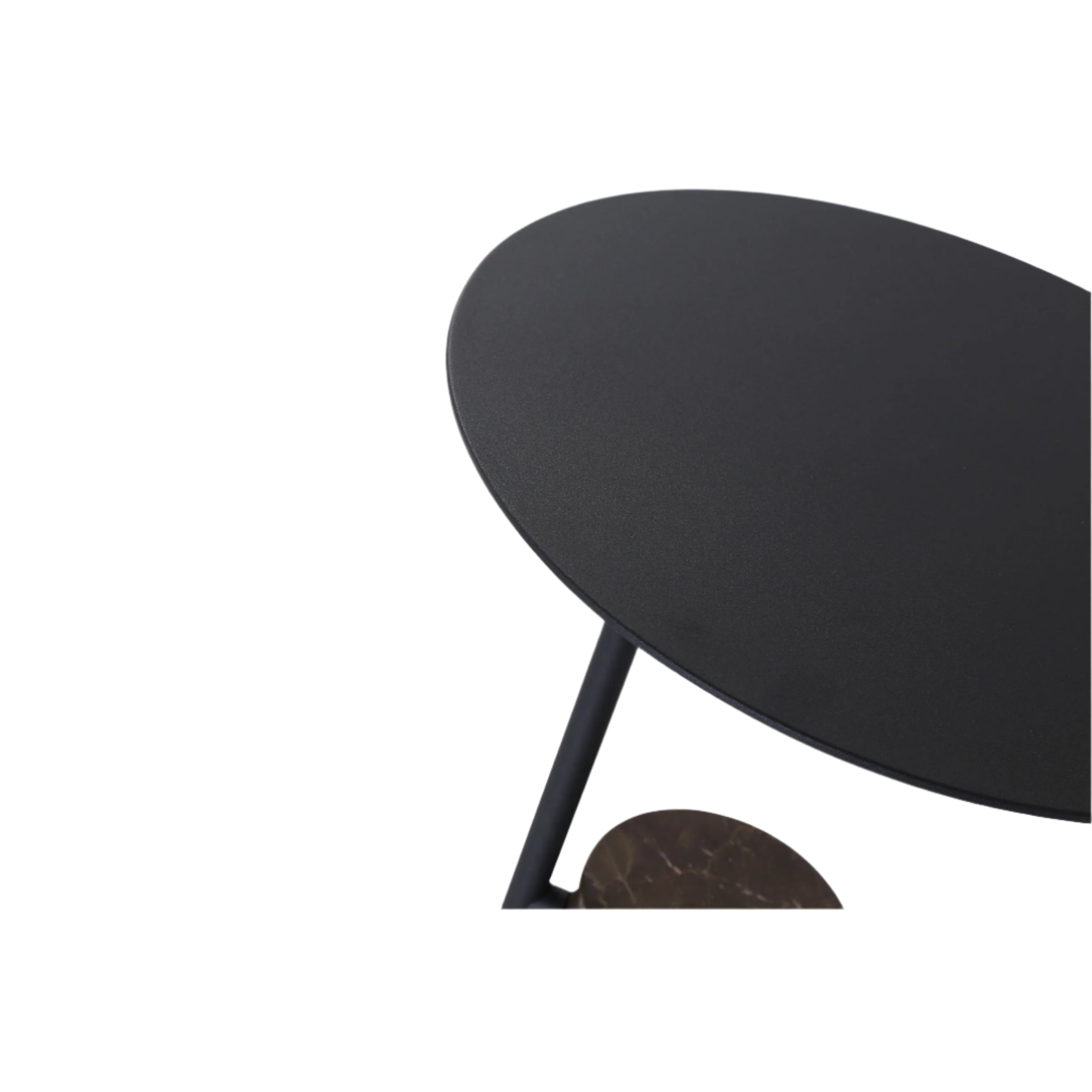 Butler End Table Side & End Tables Mobital , Black Friday Sale Mobital Furniture Sale, Old Bones Co, Mid Century Furniture Sale, Four Hands Furniture, Black Friday Sale Butler End Table,Gus Sale, Perigold Butler End Table Side & End Tables Black Friday Sale , Perigold Sale Butler End Table,Butler End Table Lulu and Georgia, Burke Decor Sale Butler End Table, www.oldbonesco.com