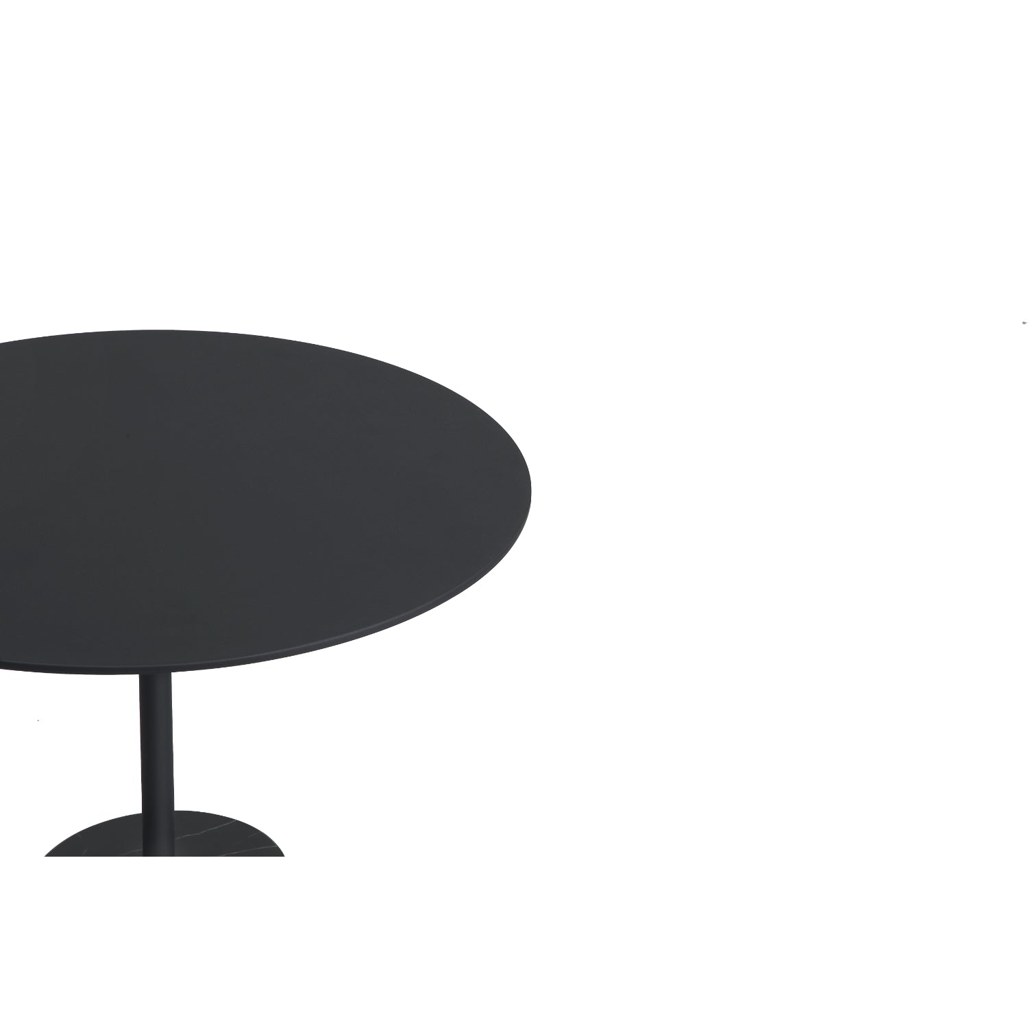 Circulo End Table Side & End Tables Mobital , Black Friday Sale Mobital Furniture Sale, Old Bones Co, Mid Century Furniture Sale, Four Hands Furniture, Black Friday Sale Circulo End Table,Gus Sale, Perigold Circulo End Table Side & End Tables Black Friday Sale , Perigold Sale Circulo End Table,Circulo End Table Lulu and Georgia, Burke Decor Sale Circulo End Table, www.oldbonesco.com