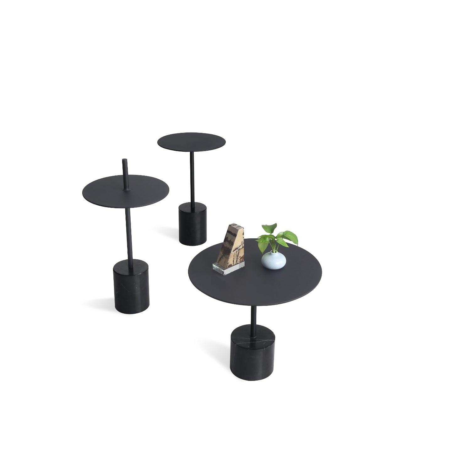 Circulo End Table Side & End Tables Mobital , Black Friday Sale Mobital Furniture Sale, Old Bones Co, Mid Century Furniture Sale, Four Hands Furniture, Black Friday Sale Circulo End Table,Gus Sale, Perigold Circulo End Table Side & End Tables Black Friday Sale , Perigold Sale Circulo End Table,Circulo End Table Lulu and Georgia, Burke Decor Sale Circulo End Table, www.oldbonesco.com
